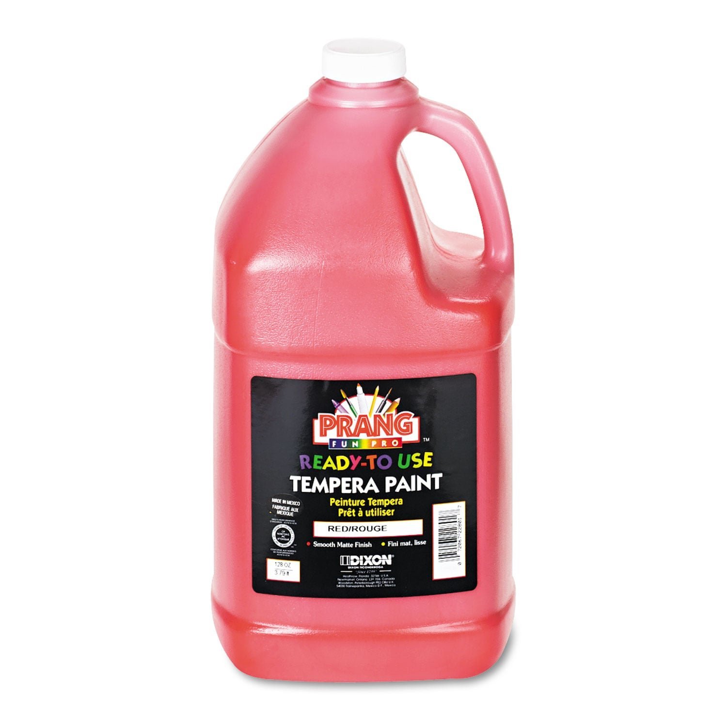 prang-ready-to-use-tempera-paint-red-1-gal-bottle-22801.jpg