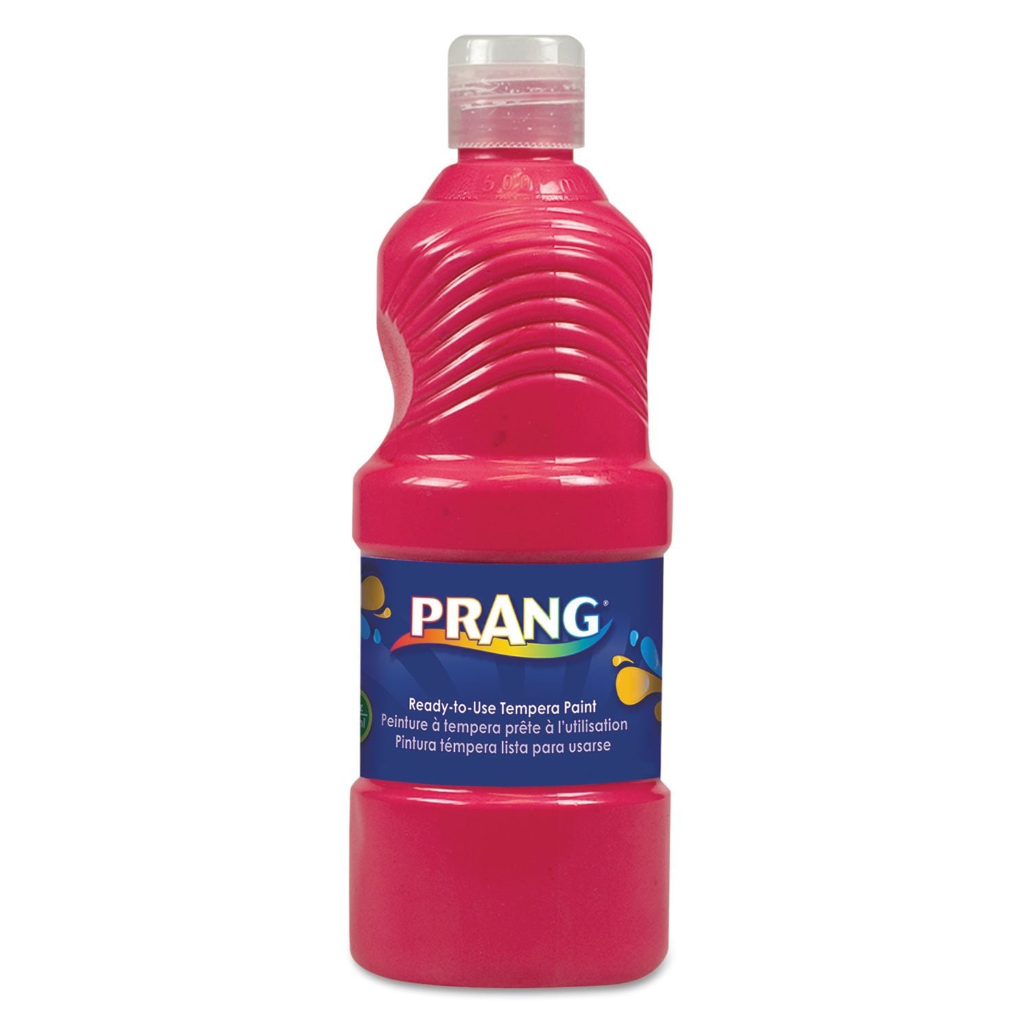 prang-ready-to-use-tempera-paint-red-16-oz-dispenser-cap-bottle-21601.jpg