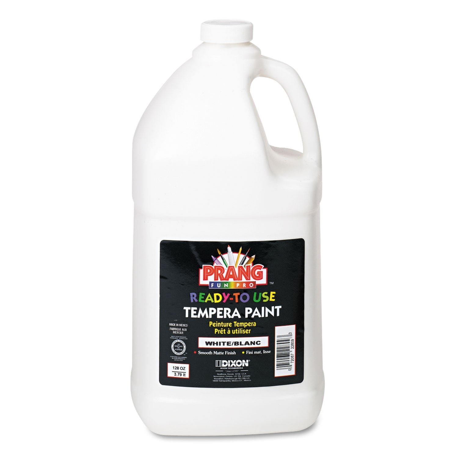 prang-ready-to-use-tempera-paint-white-1-gal-bottle-22809.jpg