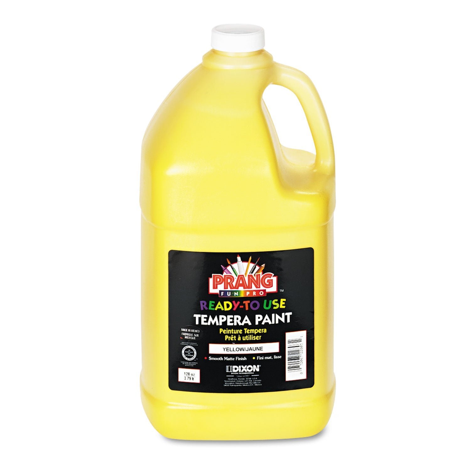 prang-ready-to-use-tempera-paint-yellow-1-gal-bottle-22803.jpg