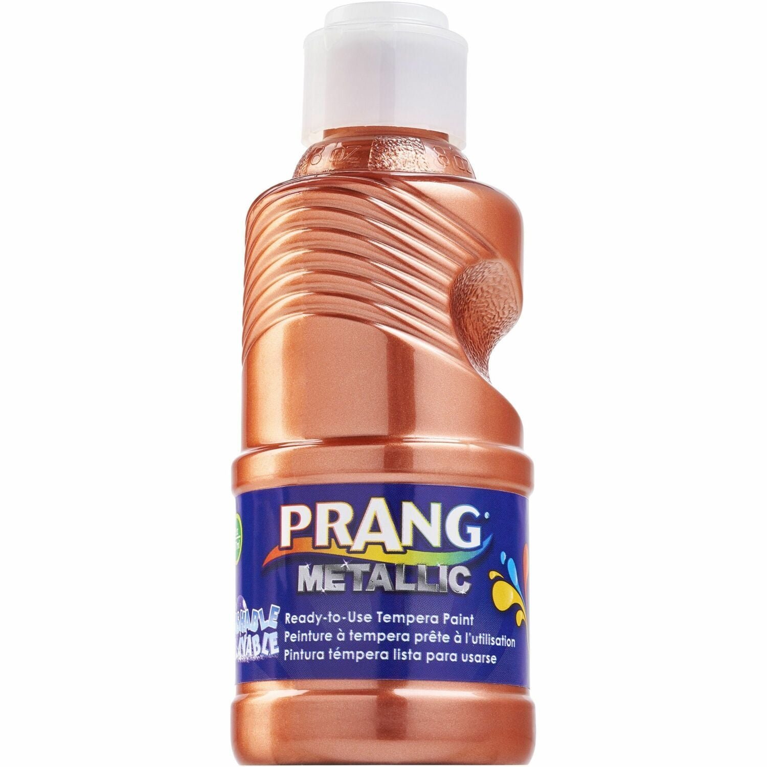 prang-ready-to-use-washable-metallic-paint-8-fl-oz-1-each-metallic-copper.jpg