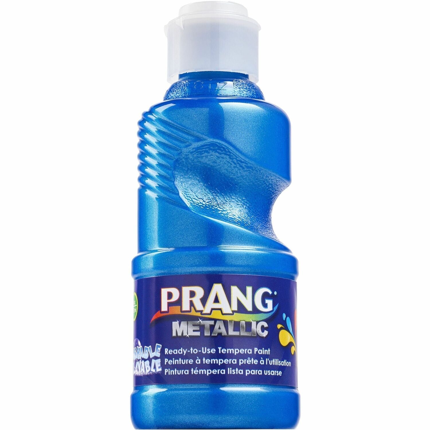 prang-ready-to-use-washable-metallic-paint-metallic-blue-8-fl-oz-washable.jpg