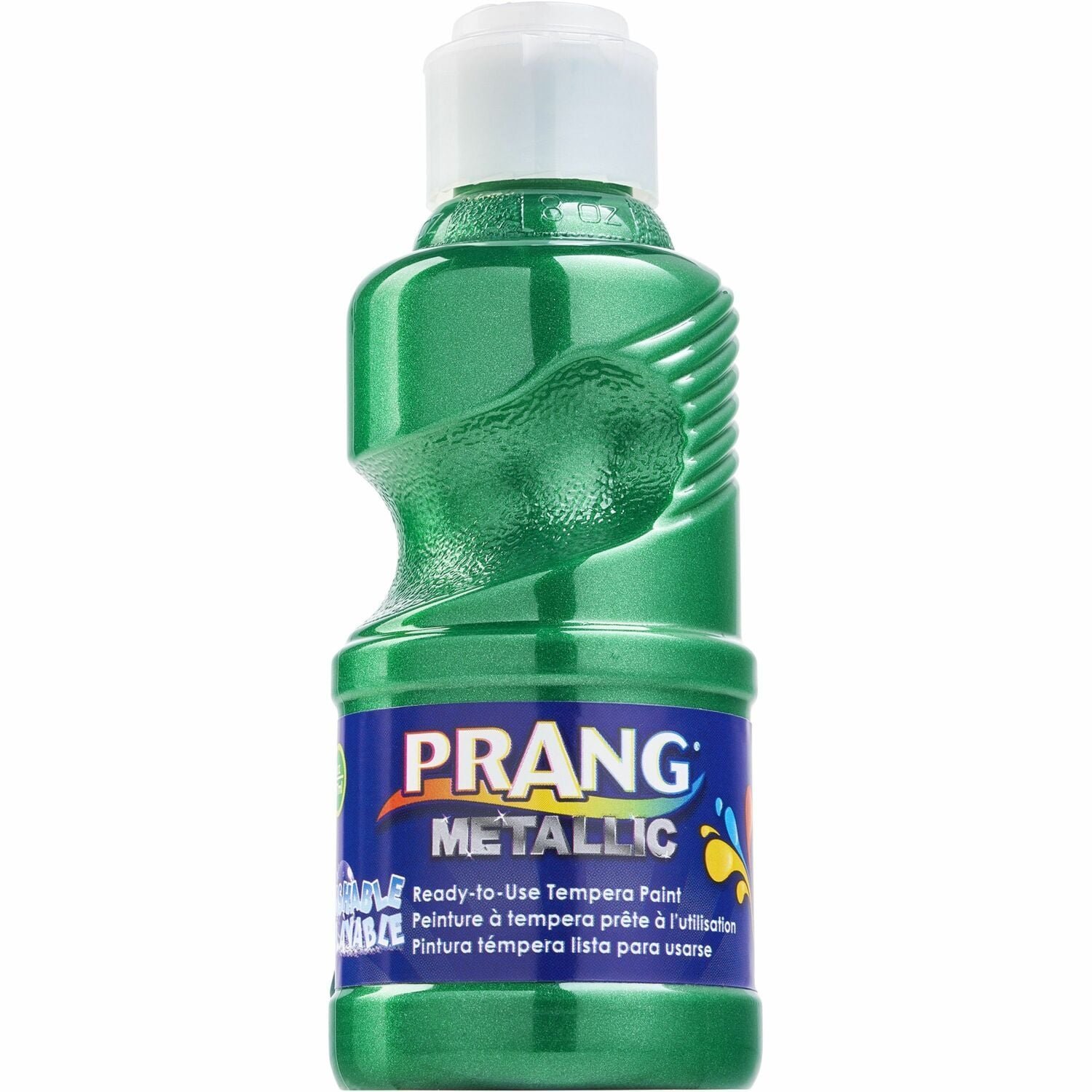 prang-ready-to-use-washable-metallic-paint-metallic-green-8-fl-oz-.jpg