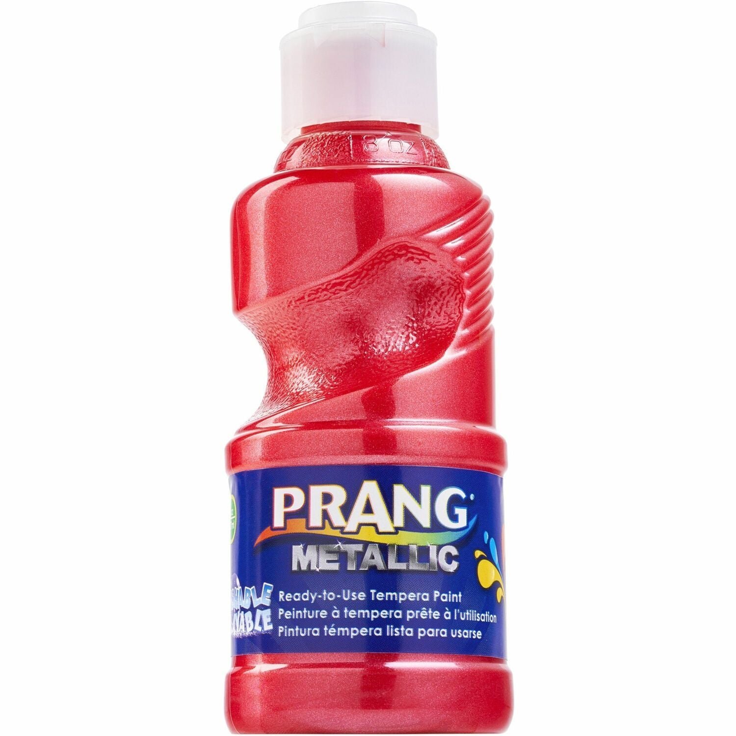 prang-ready-to-use-washable-metallic-paint-metallic-red-8-fl-oz-washable.jpg