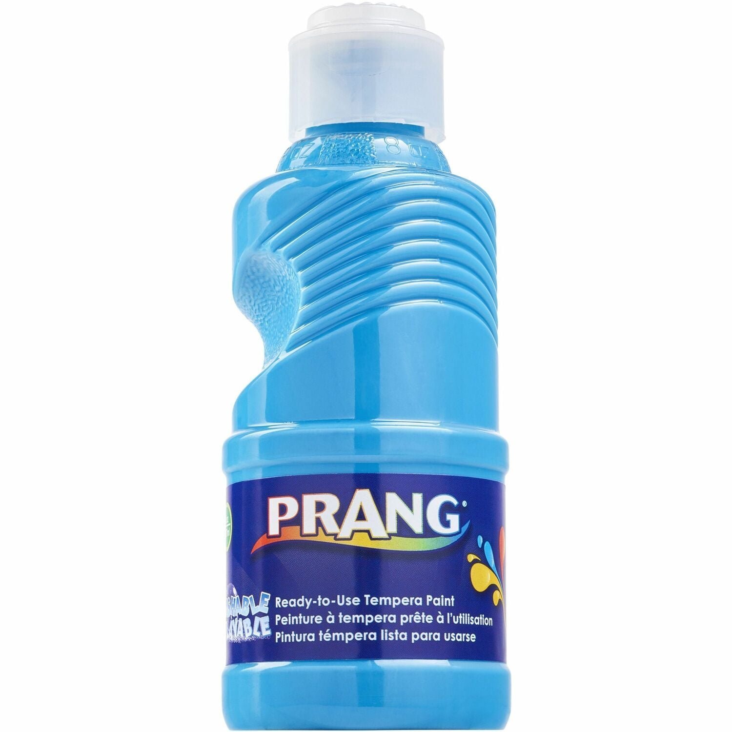 prang-ready-to-use-washable-tempera-paint-blue-8-fl-oz-washable-1-each.jpg