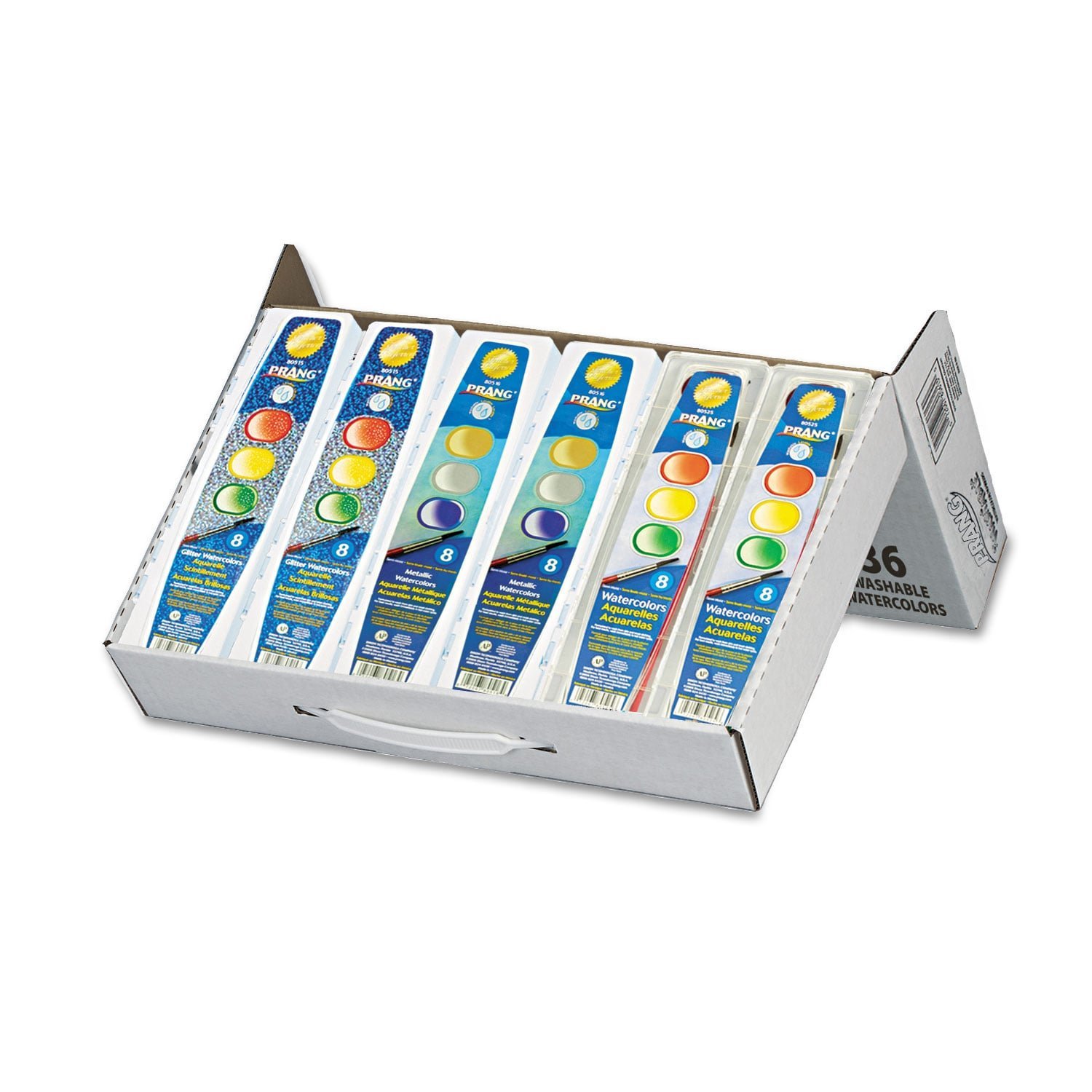 prang-semi-moist-washable-watercolor-classic-glitter-and-metallic-master.jpg