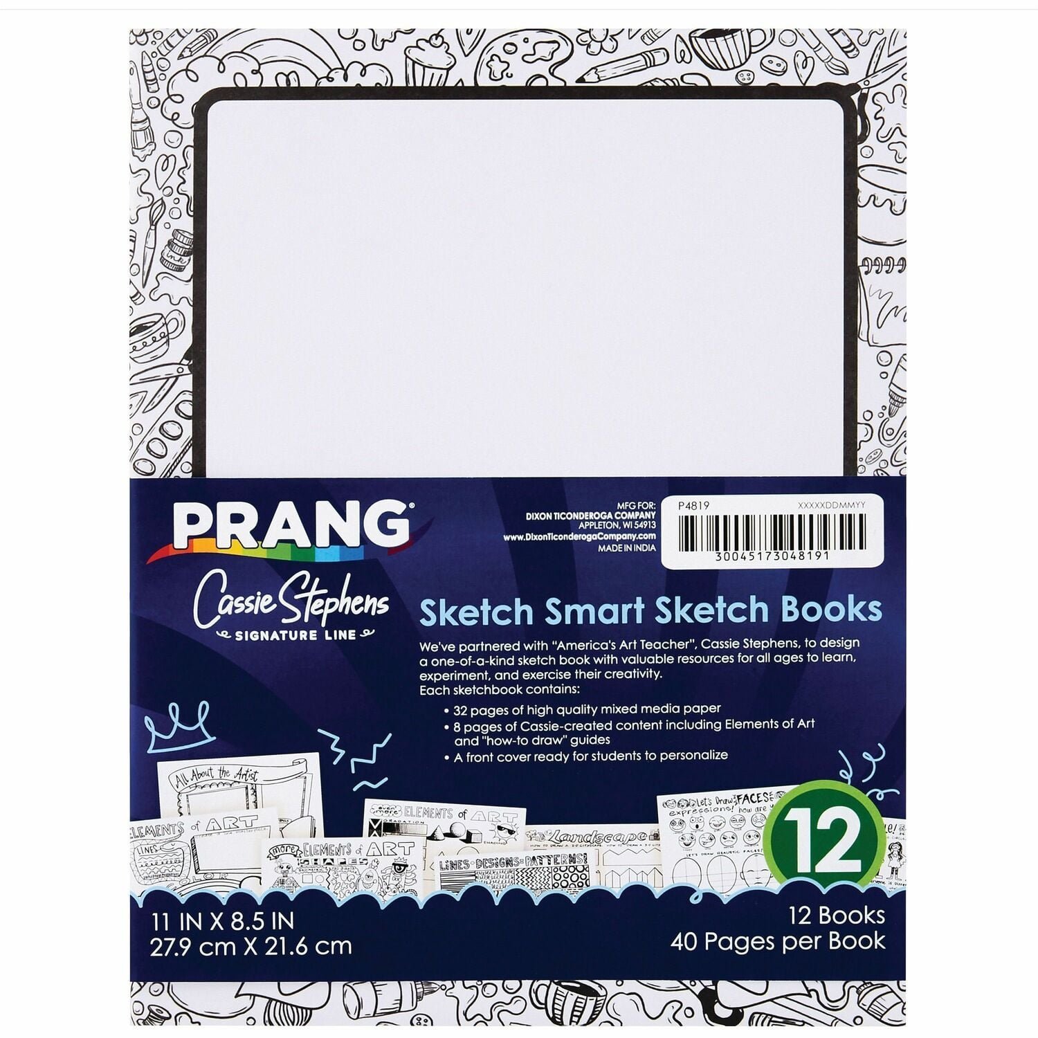 prang-sketch-smart-sketch-book-40-sheets-letter-8-1-2-x-11-sheet-size-.jpg