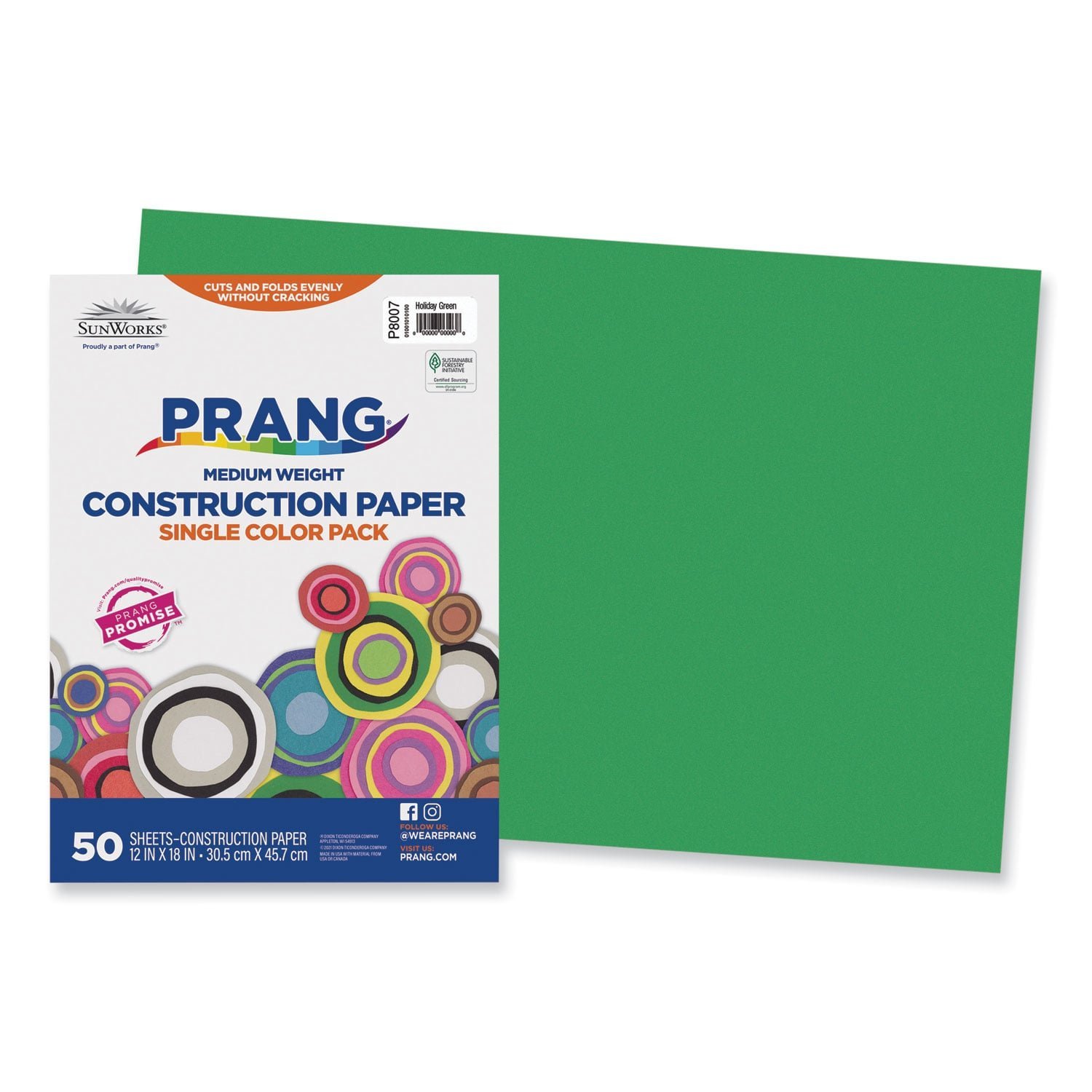prang-sunworks-construction-paper-50-lb-text-weight-12-x-18-holiday-green-.jpg