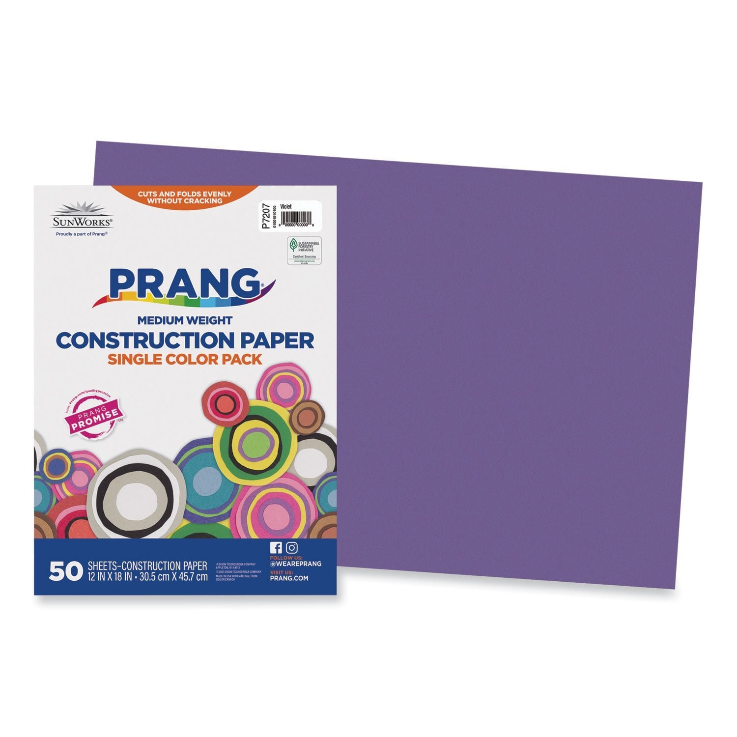 prang-sunworks-construction-paper-50-lb-text-weight-12-x-18-violet-.jpg