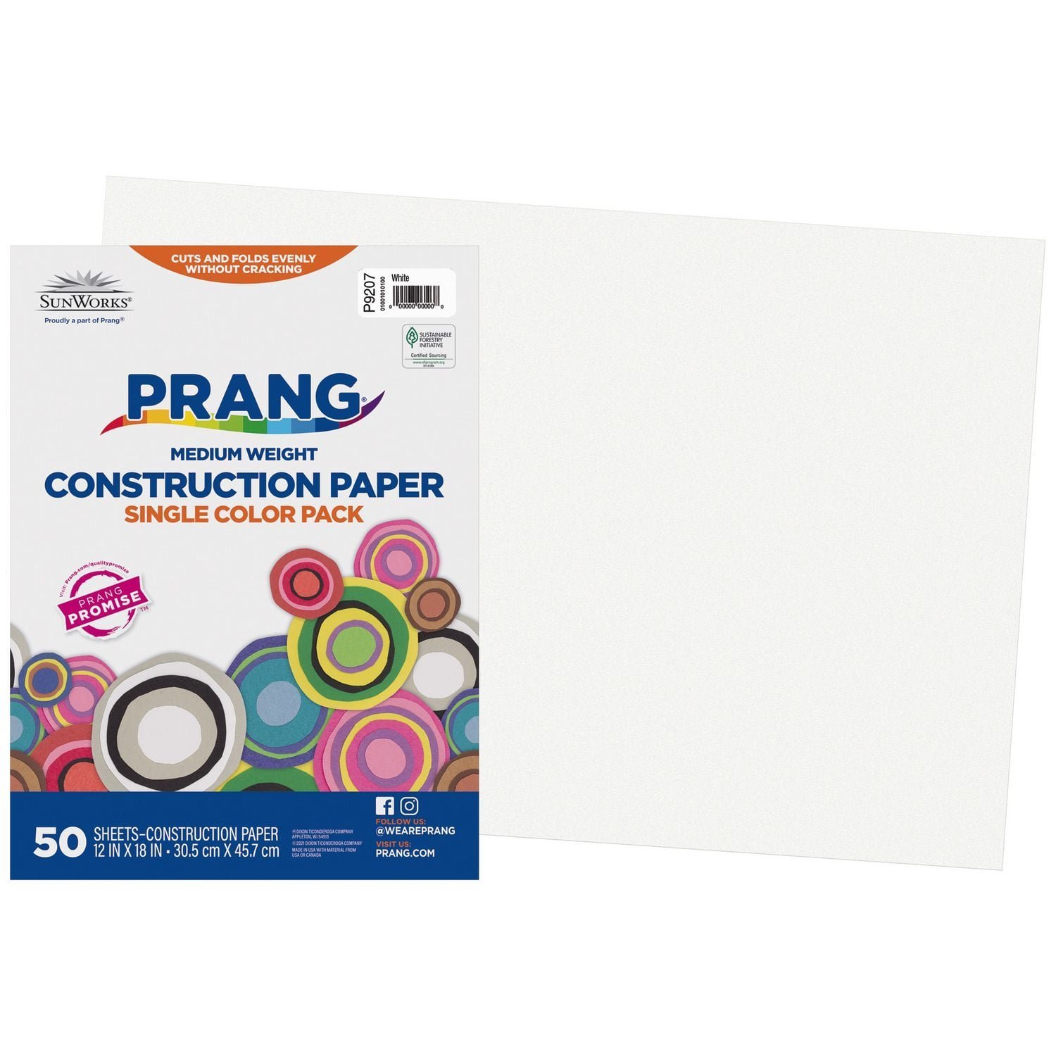 prang-sunworks-construction-paper-50-lb-text-weight-12-x-18-white-.jpg