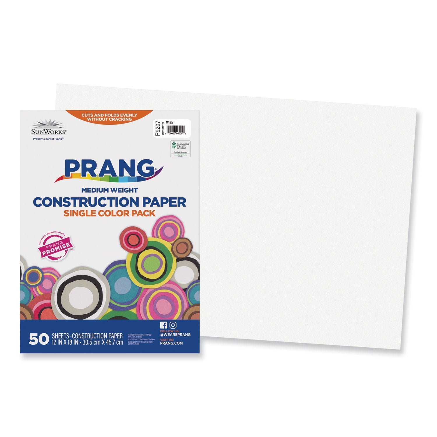 prang-sunworks-construction-paper-50-lb-text-weight-12-x-18-white-50-pack.jpg