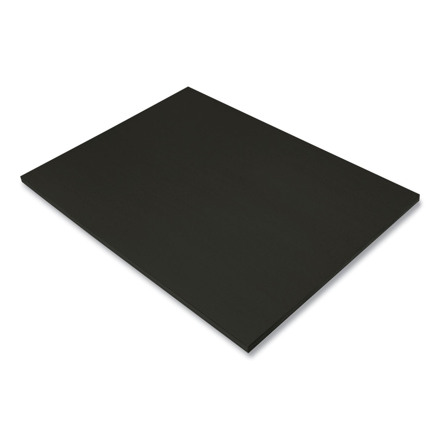 prang-sunworks-construction-paper-50-lb-text-weight-18-x-24-black-50-pack.jpg