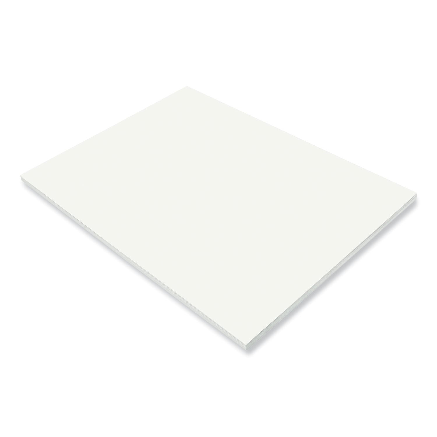 prang-sunworks-construction-paper-50-lb-text-weight-18-x-24-white-50-pack.jpg