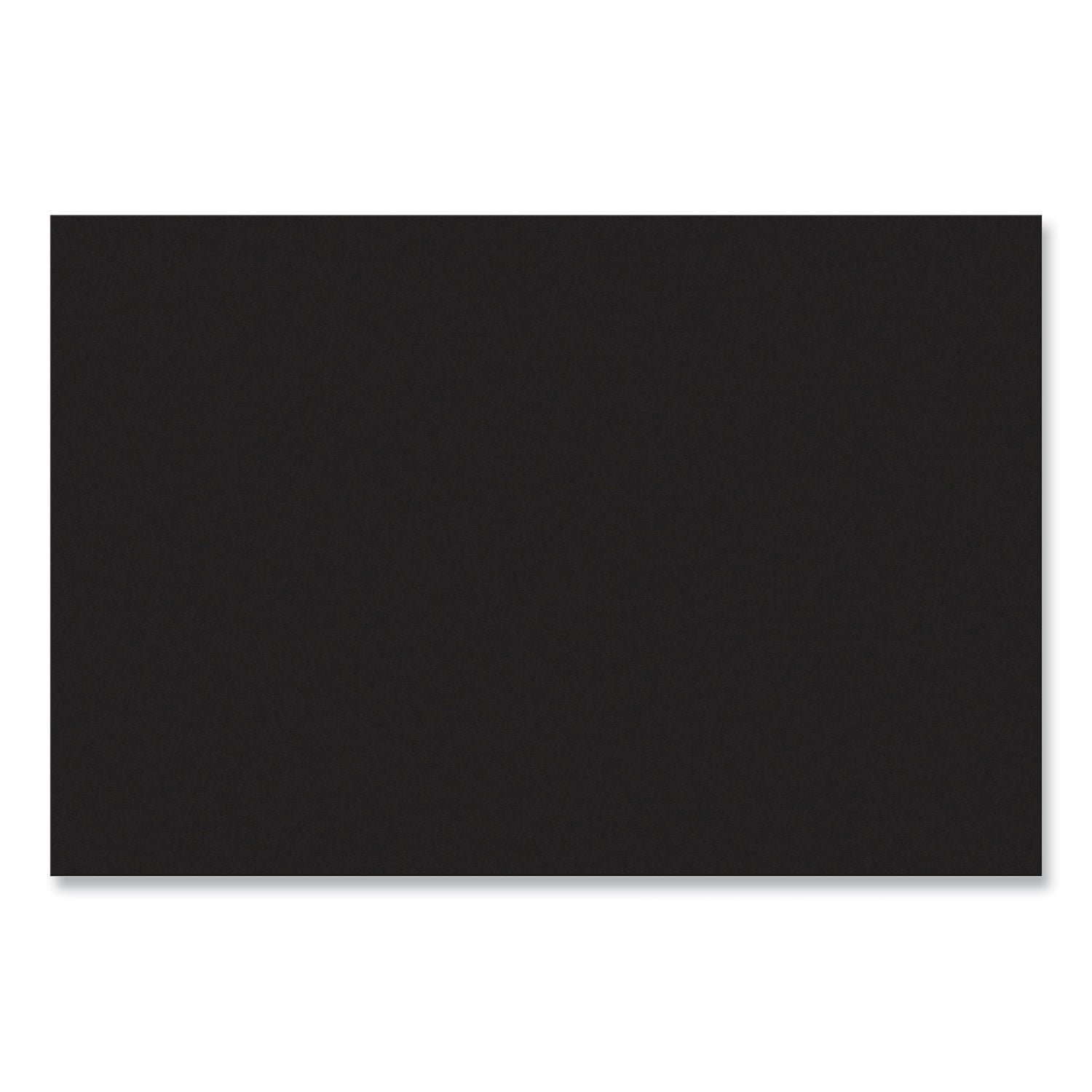 prang-sunworks-construction-paper-50-lb-text-weight-24-x-36-black-50-pack.jpg