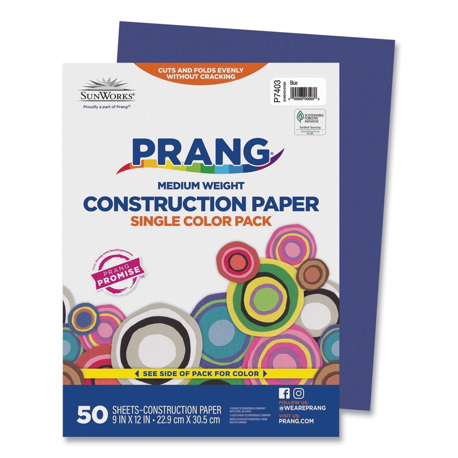 prang-sunworks-construction-paper-50-lb-text-weight-9-x-12-blue-50-pack.jpg