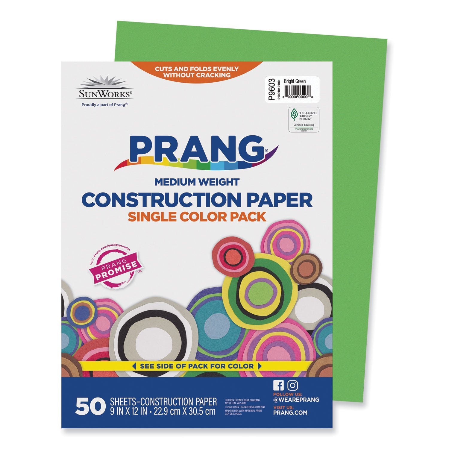 prang-sunworks-construction-paper-50-lb-text-weight-9-x-12-bright-green-.jpg
