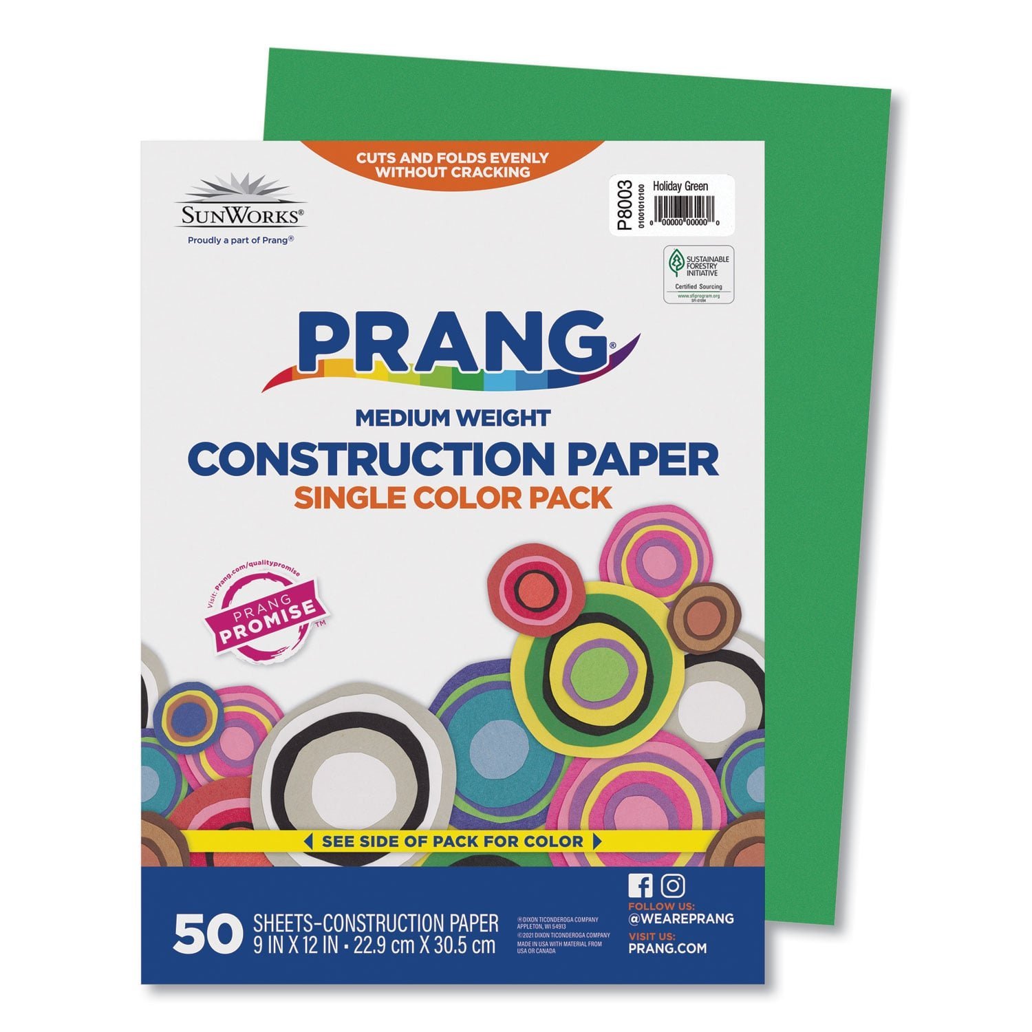 prang-sunworks-construction-paper-50-lb-text-weight-9-x-12-holiday-green-.jpg