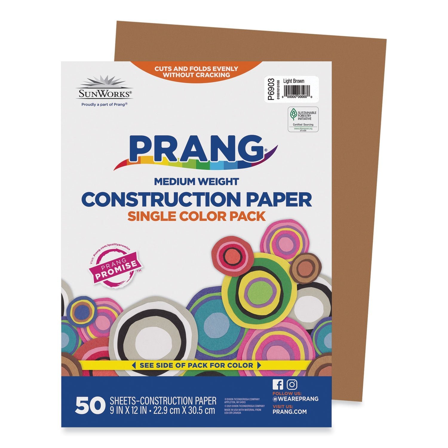 prang-sunworks-construction-paper-50-lb-text-weight-9-x-12-light-brown-.jpg