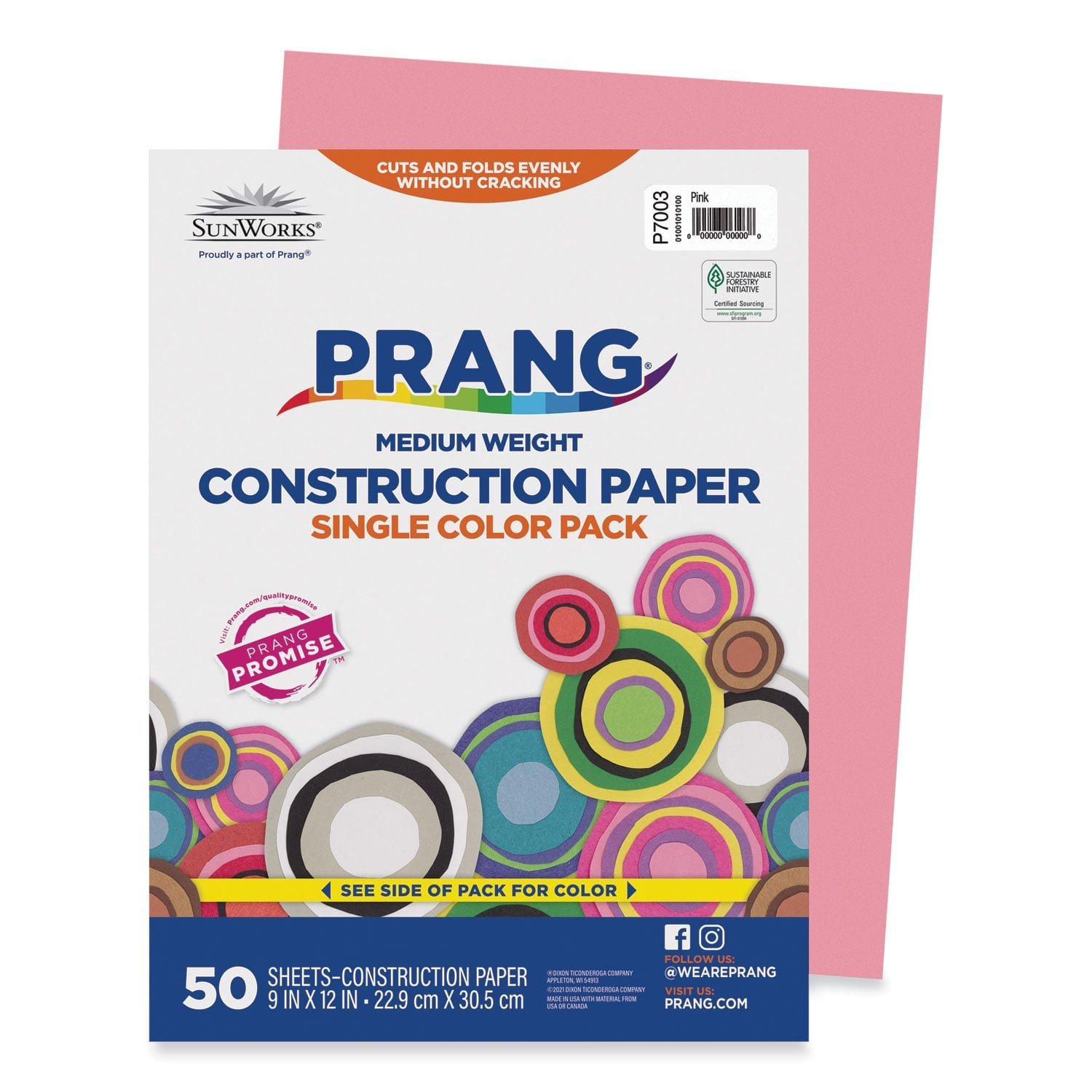 prang-sunworks-construction-paper-50-lb-text-weight-9-x-12-pink-50-pack.jpg