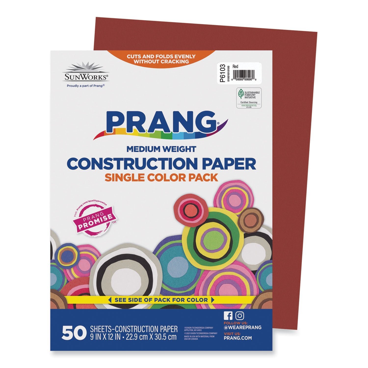 prang-sunworks-construction-paper-50-lb-text-weight-9-x-12-red-50-pack.jpg