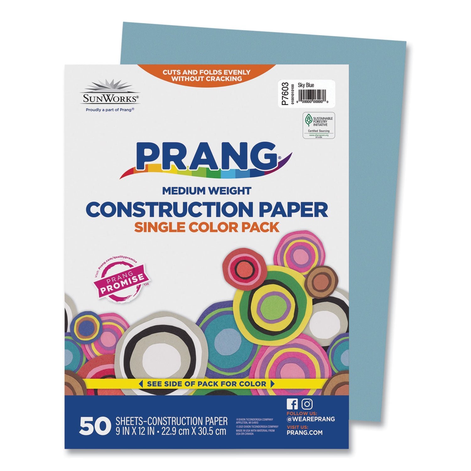 prang-sunworks-construction-paper-50-lb-text-weight-9-x-12-sky-blue-.jpg