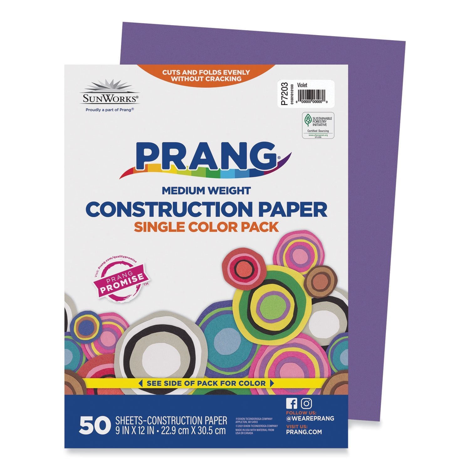 prang-sunworks-construction-paper-50-lb-text-weight-9-x-12-violet-50-pack.jpg