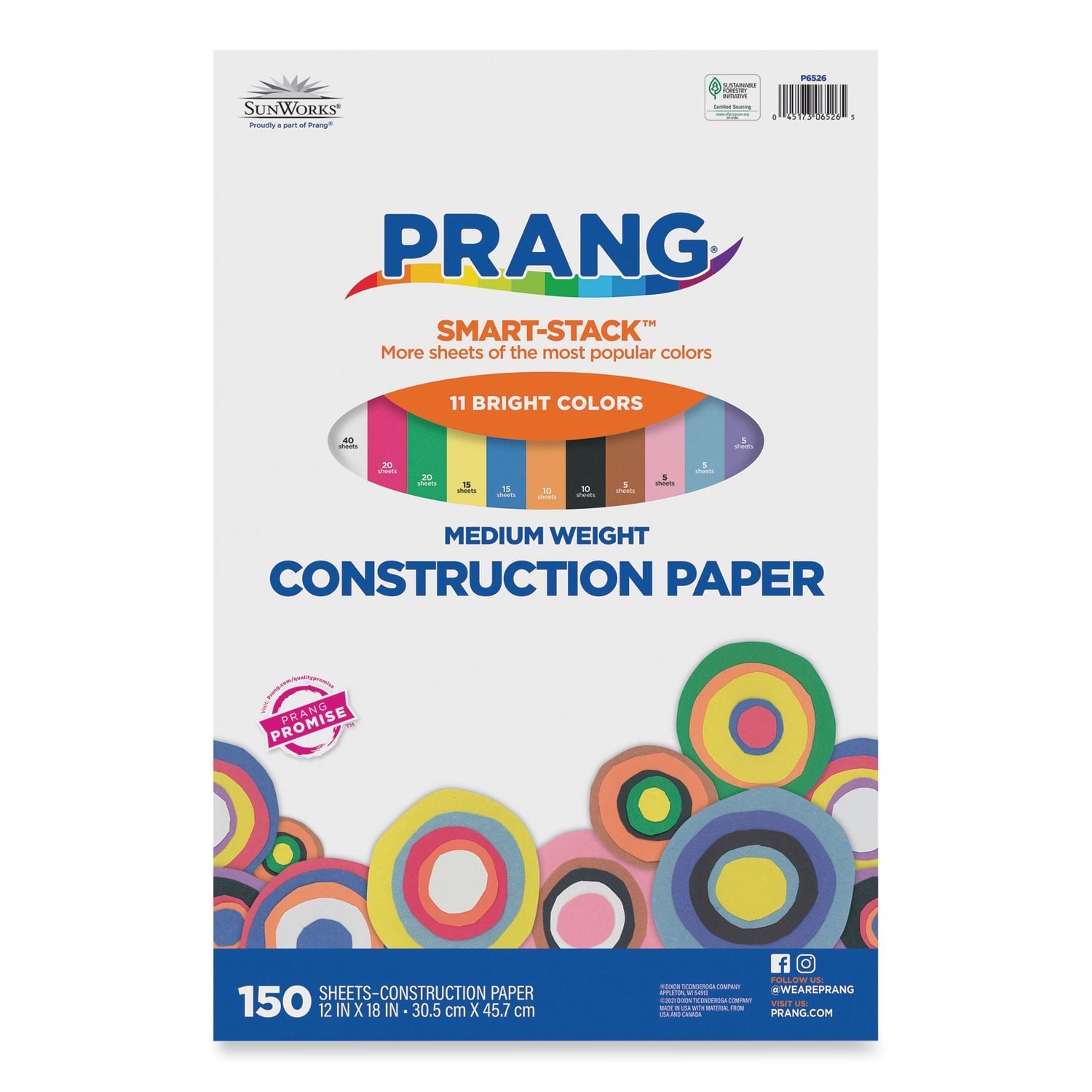 prang-sunworks-construction-paper-smart-stack-50-lb-text-weight-12-x-18-.jpg