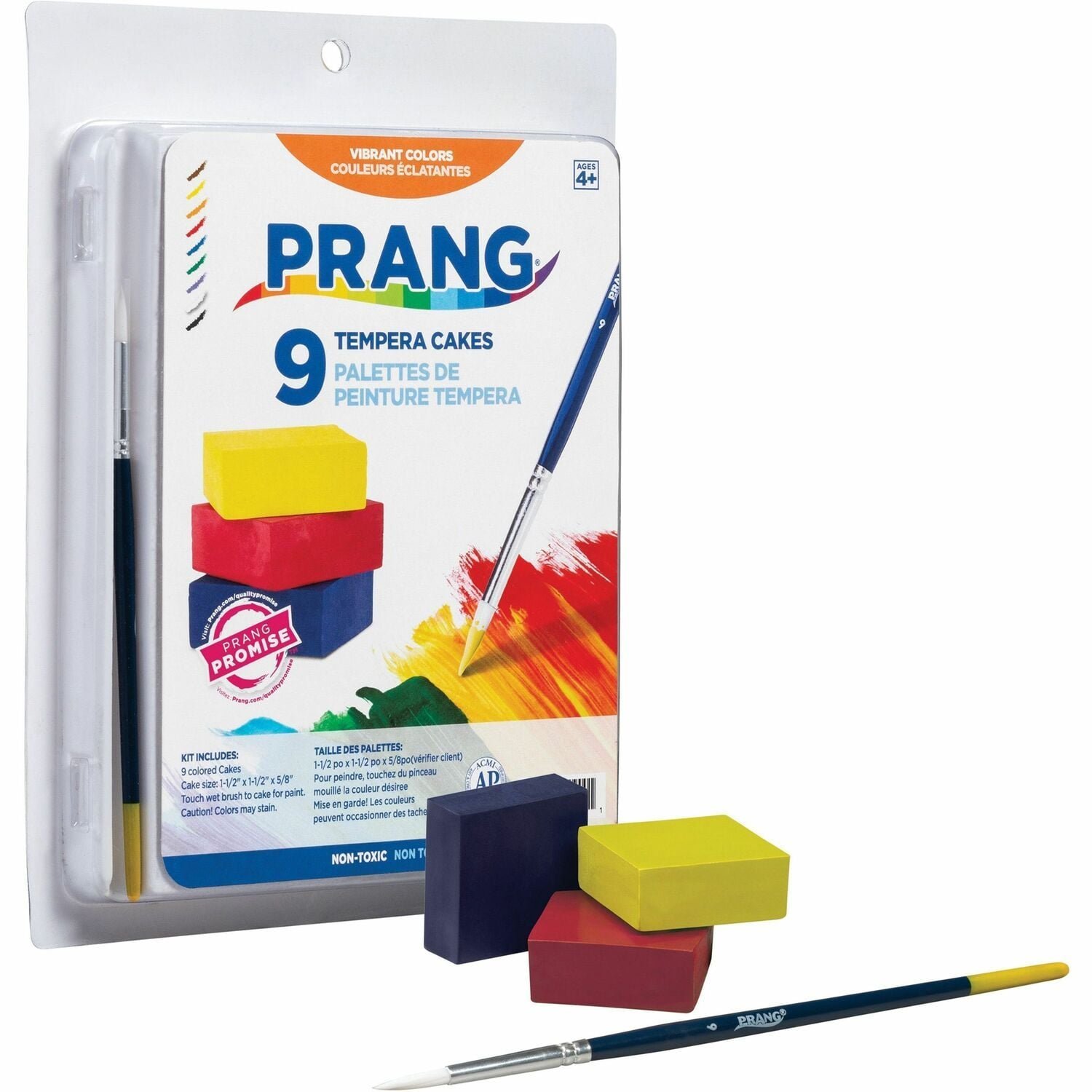 prang-tempera-cakes-paint-kit-9-color-s-multicolor-9-set-x80900.jpg