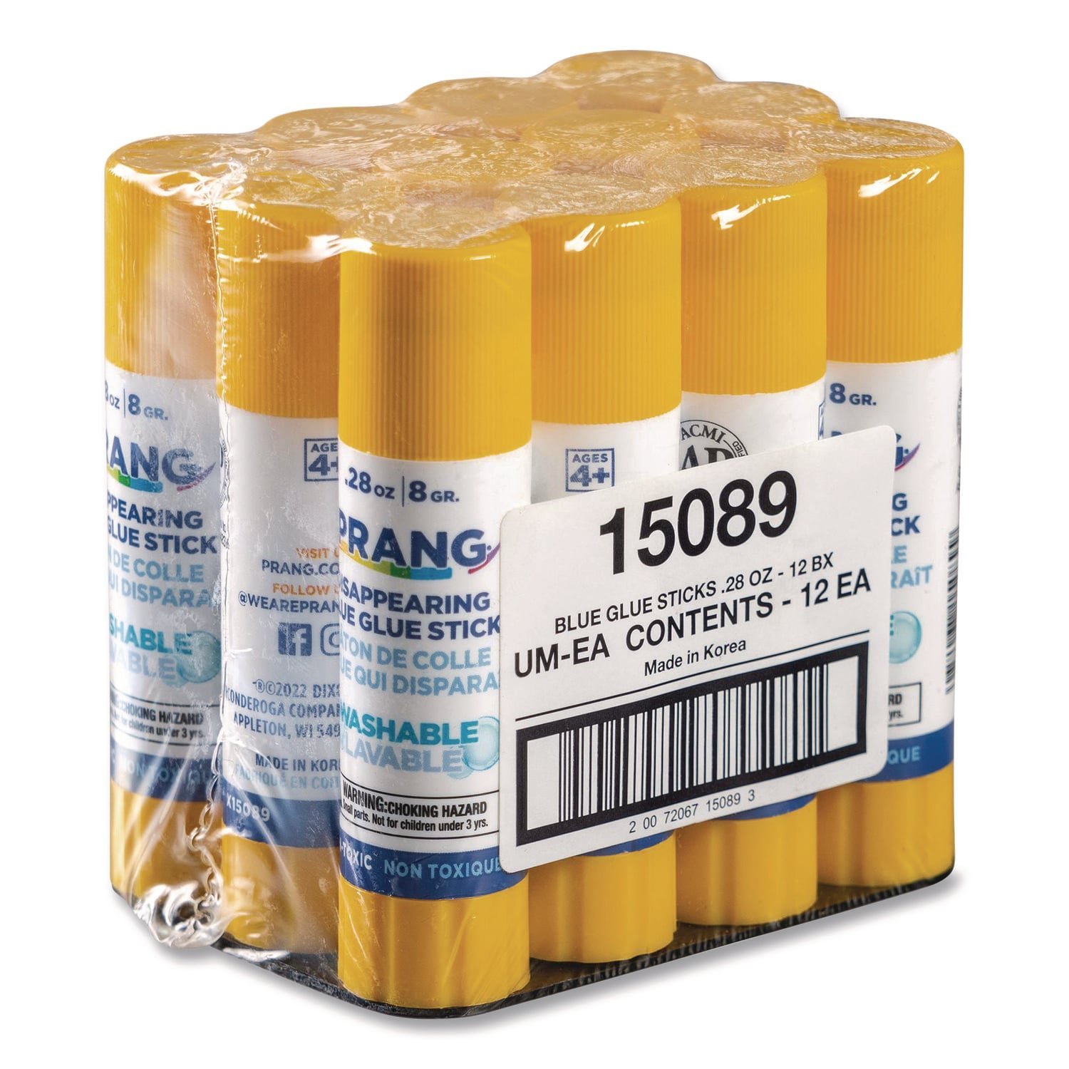 prang-washable-glue-sticks-blue-028-oz-dries-clear-15089.jpg