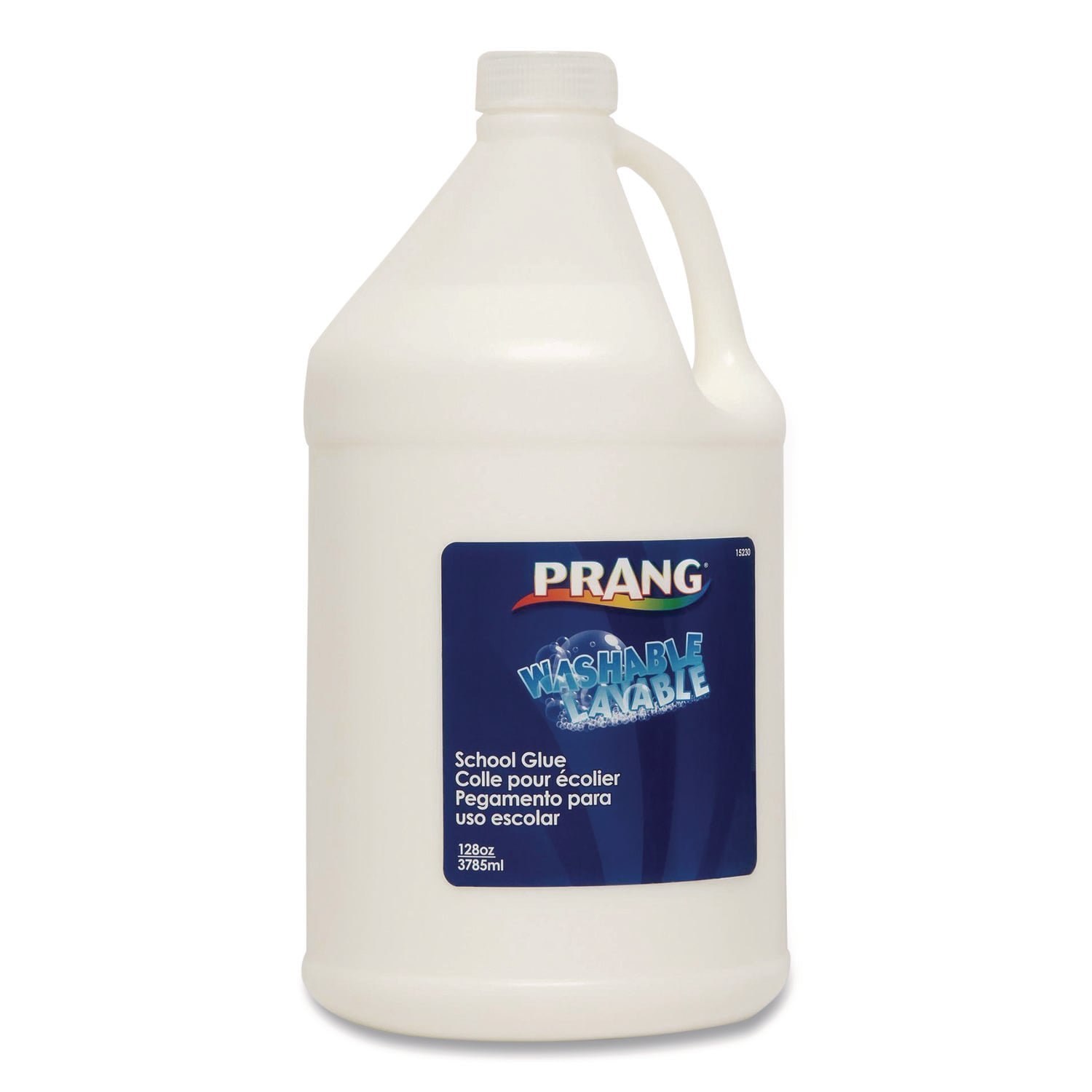 prang-washable-liquid-white-school-glue-128-oz-dries-clear-x152300001.jpg