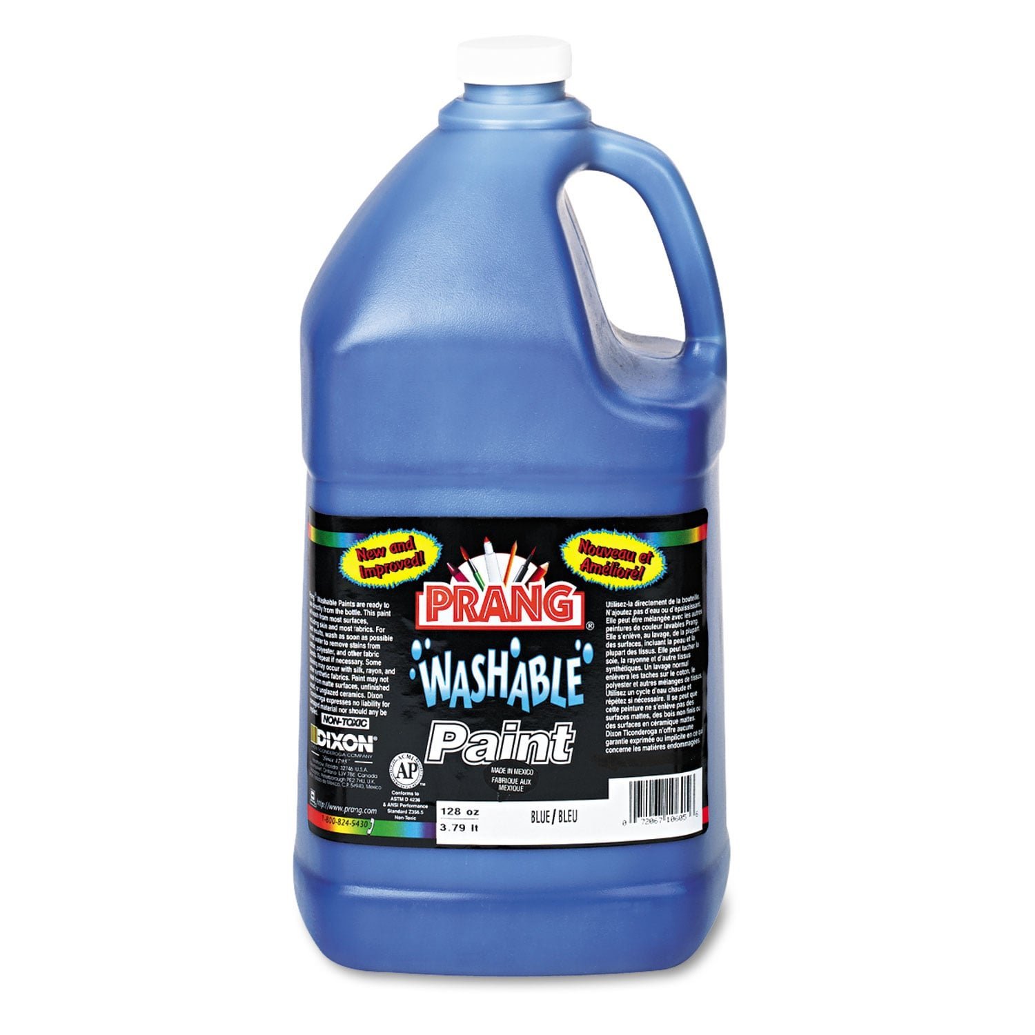 prang-washable-paint-blue-1-gal-bottle-10605.jpg