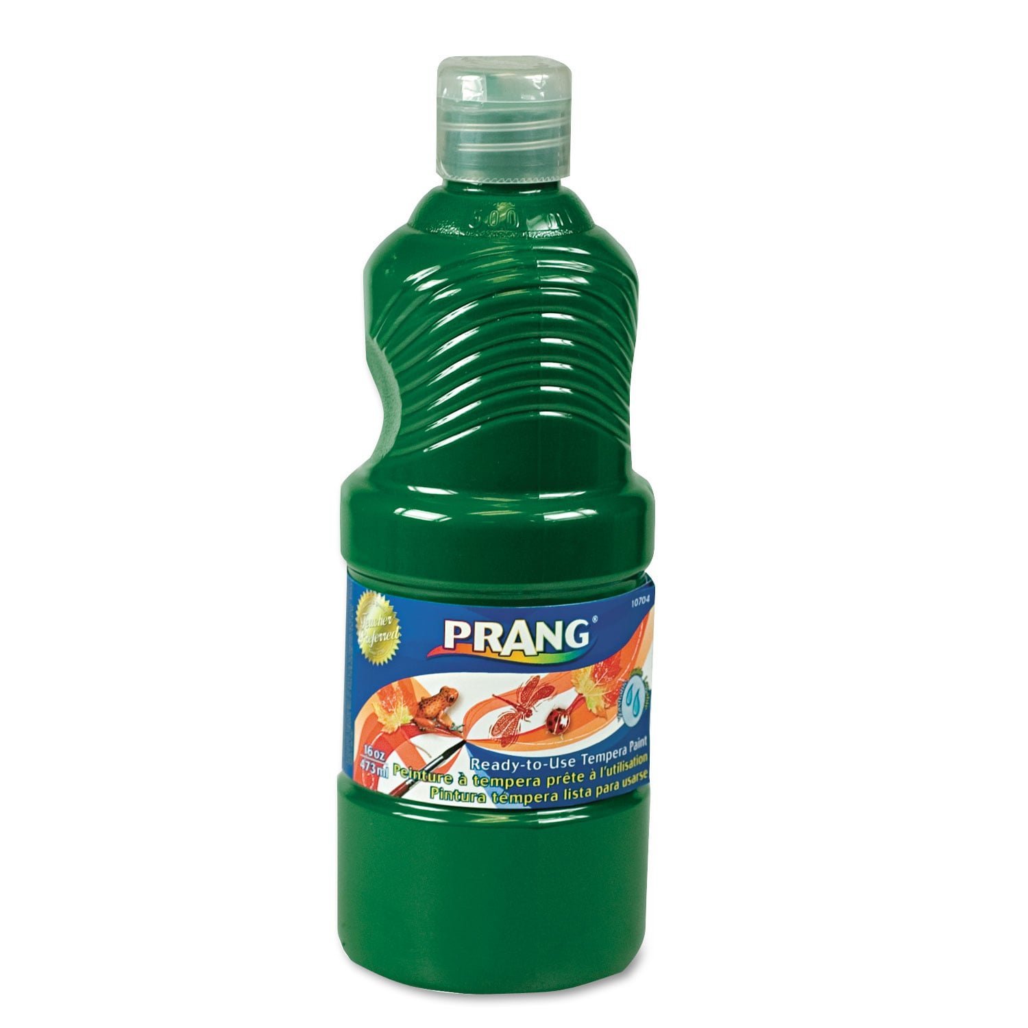 prang-washable-paint-green-16-oz-dispenser-cap-bottle-10704.jpg