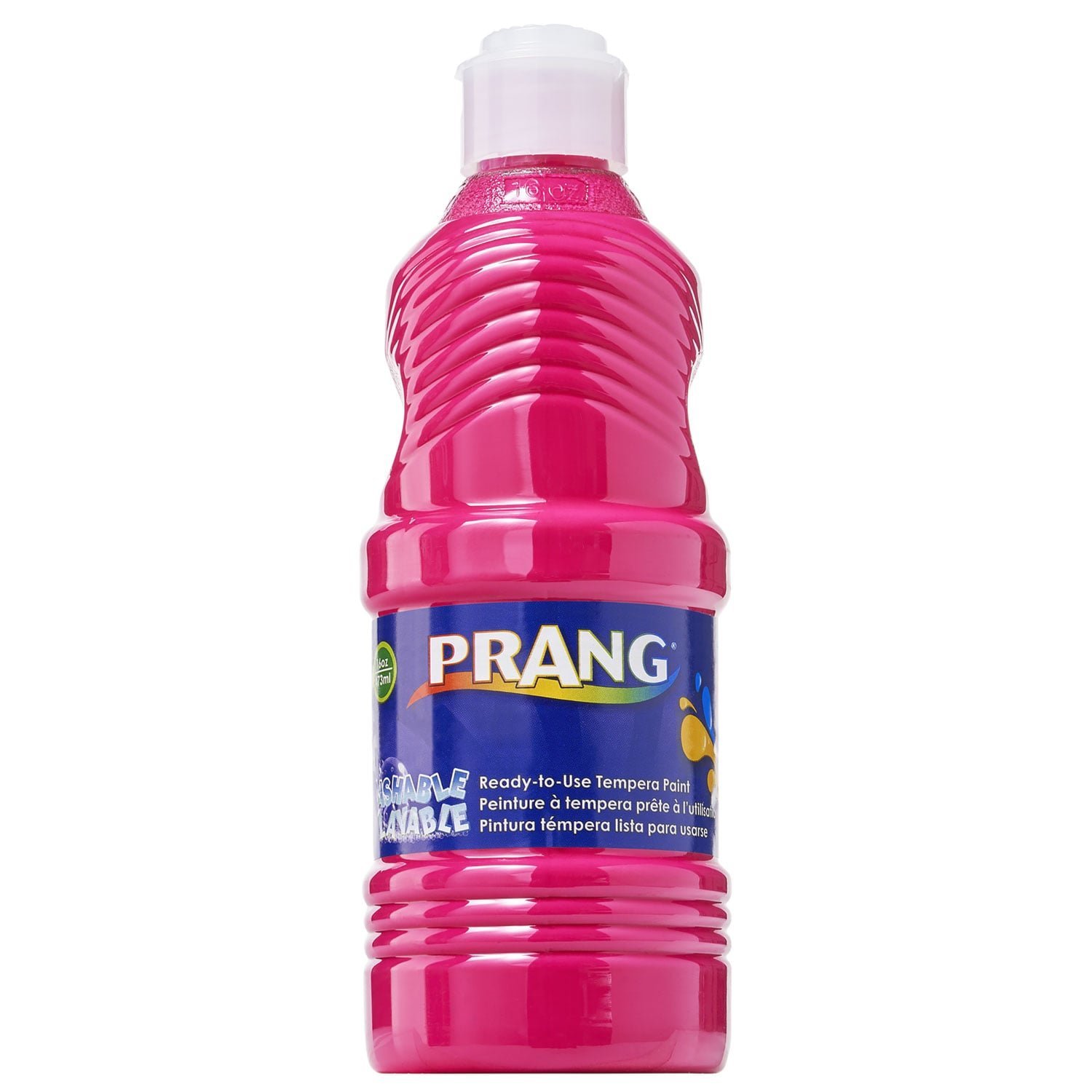 prang-washable-paint-magenta-16-oz-dispenser-cap-bottle-x10710.jpg
