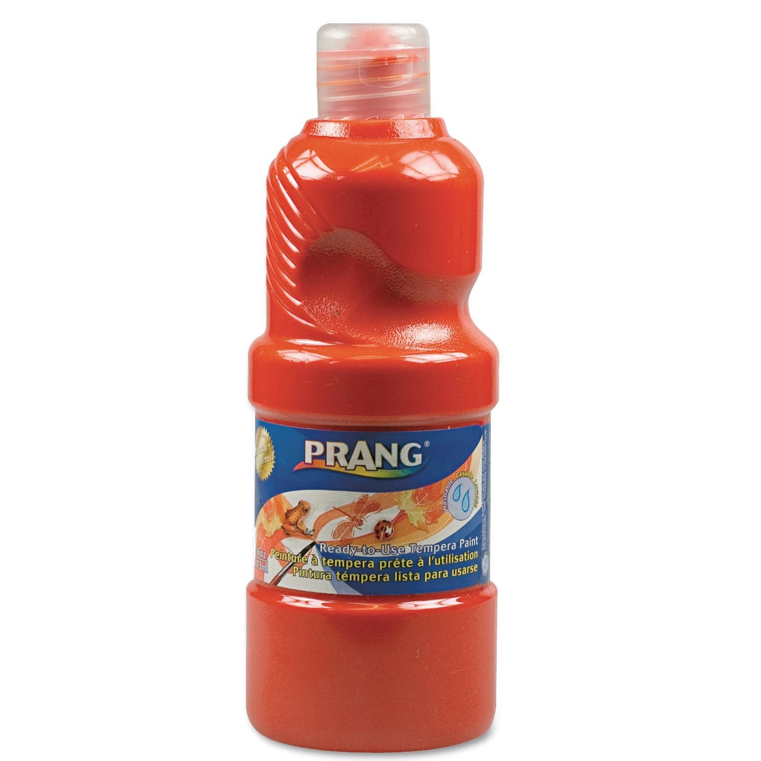 prang-washable-paint-orange-16-oz-dispenser-cap-bottle-10702.jpg