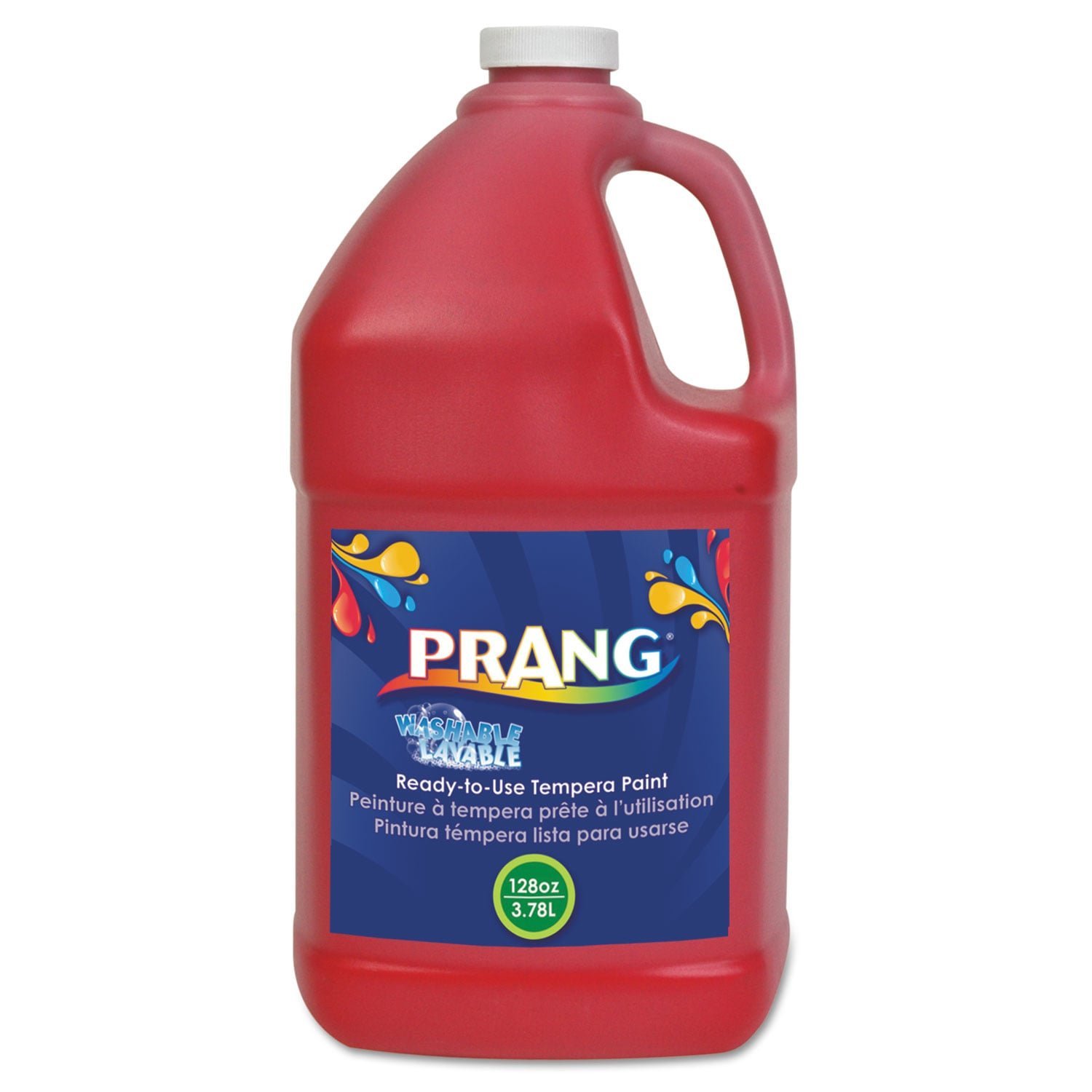 prang-washable-paint-red-1-gal-bottle-10601.jpg