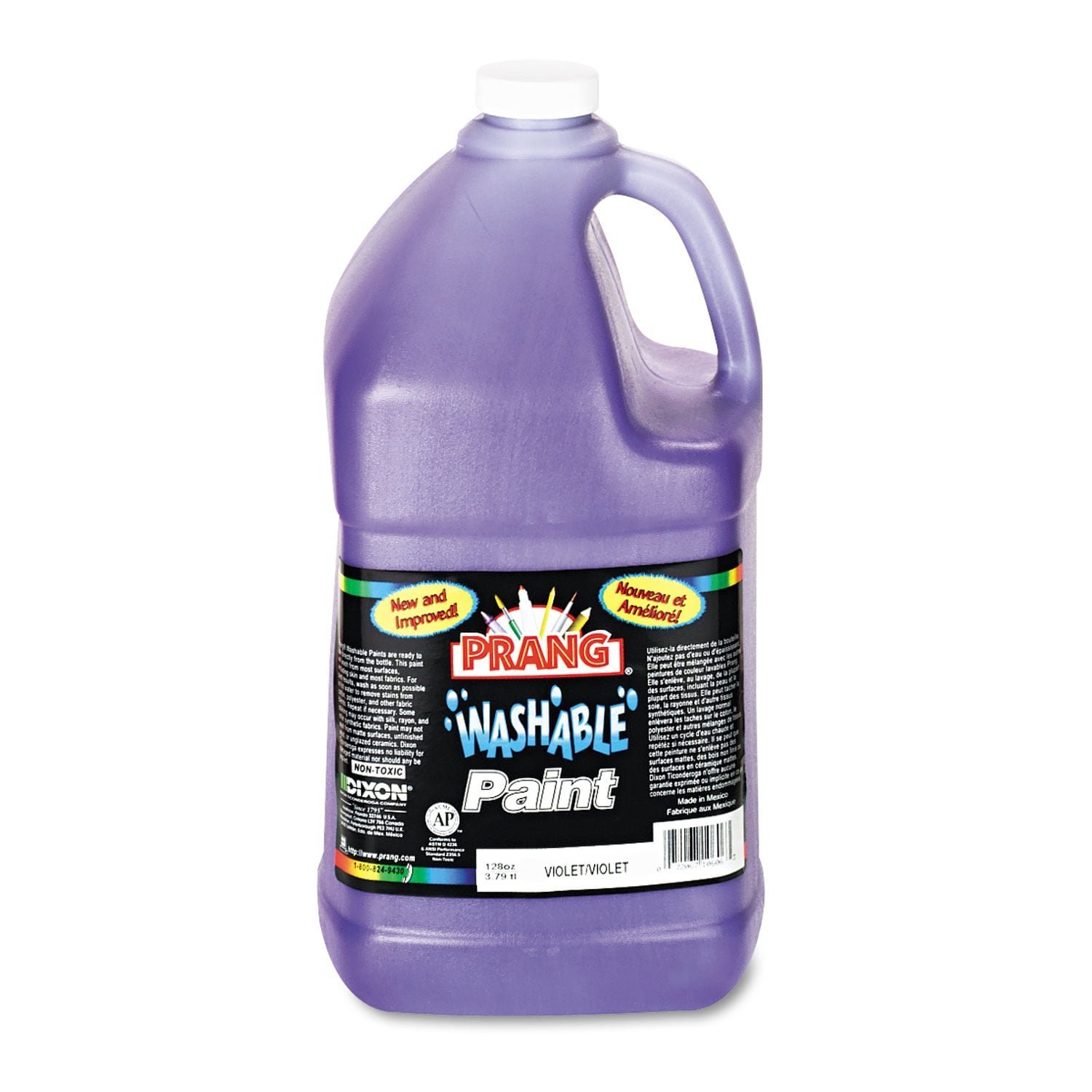 prang-washable-paint-violet-1-gal-bottle-10606.jpg