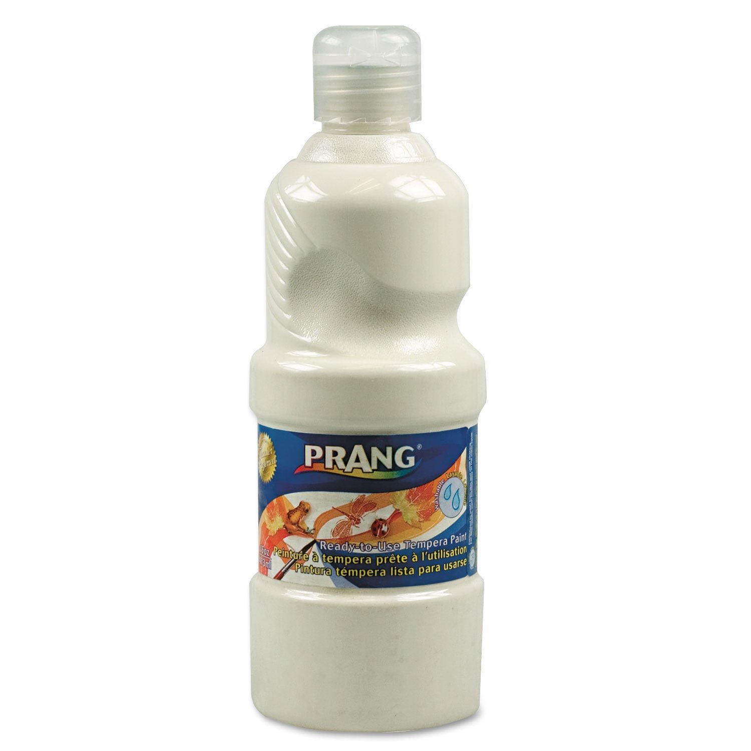 prang-washable-paint-white-16-oz-dispenser-cap-bottle-10707.jpg