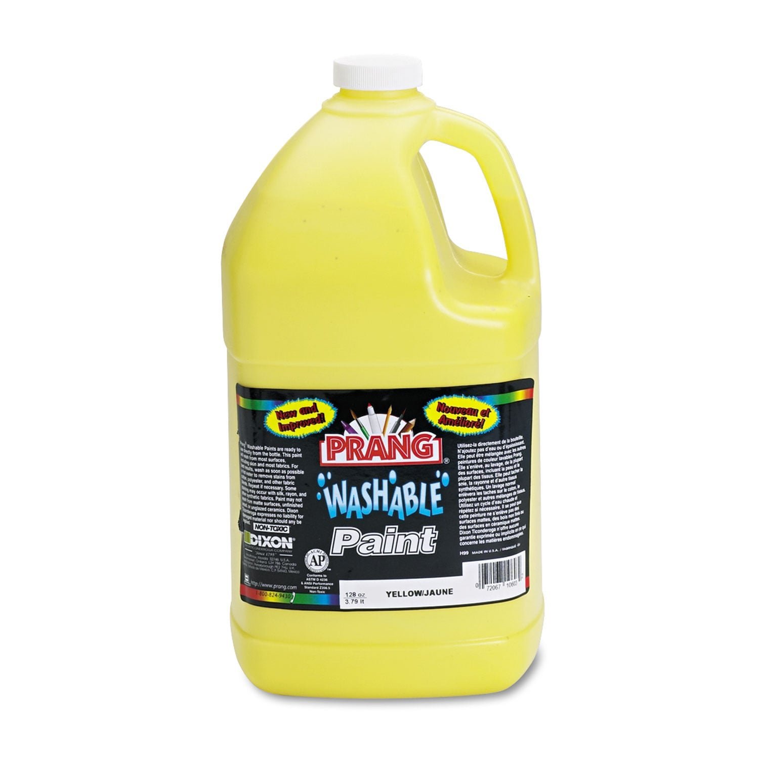 prang-washable-paint-yellow-1-gal-bottle-10603.jpg