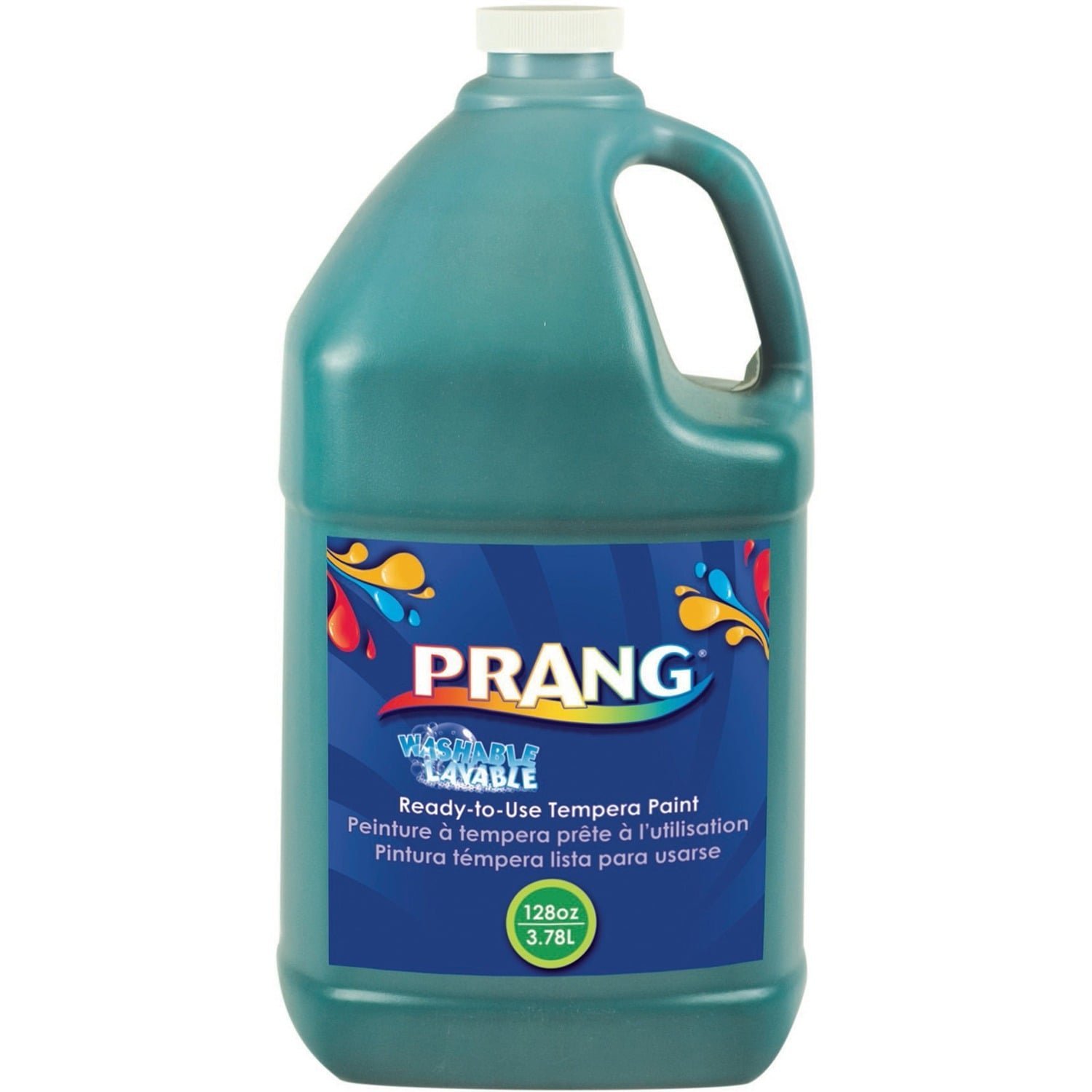 prang-washable-tempera-paint-1-color-s-green-1-gal-washable-1-each.jpg