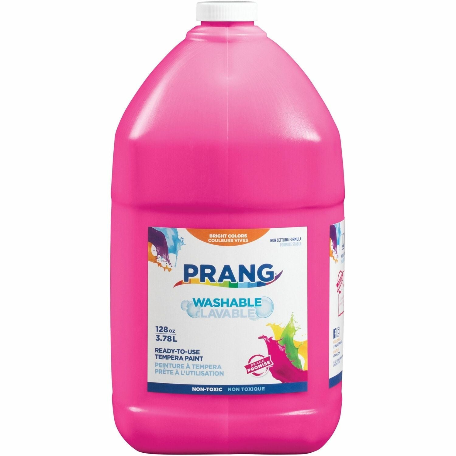 prang-washable-tempera-paint-1-color-s-magenta-1-gal-washable-1-each.jpg