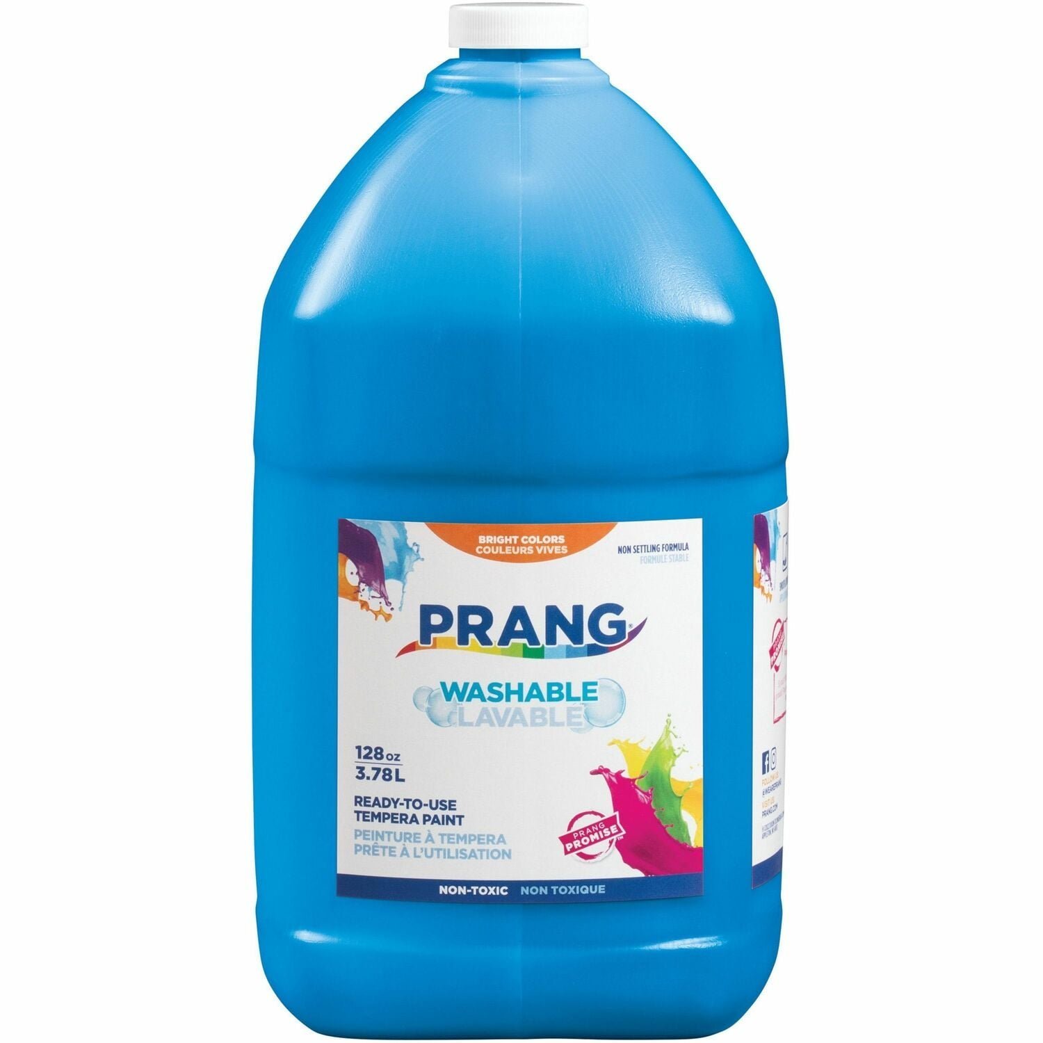 prang-washable-tempera-paint-1-color-s-turquoise-blue-1-gal-washable-.jpg