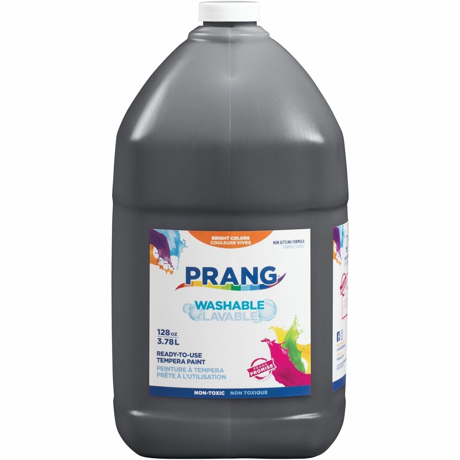 prang-washable-tempera-paint-1-gal-1-each-black-x10609.jpg