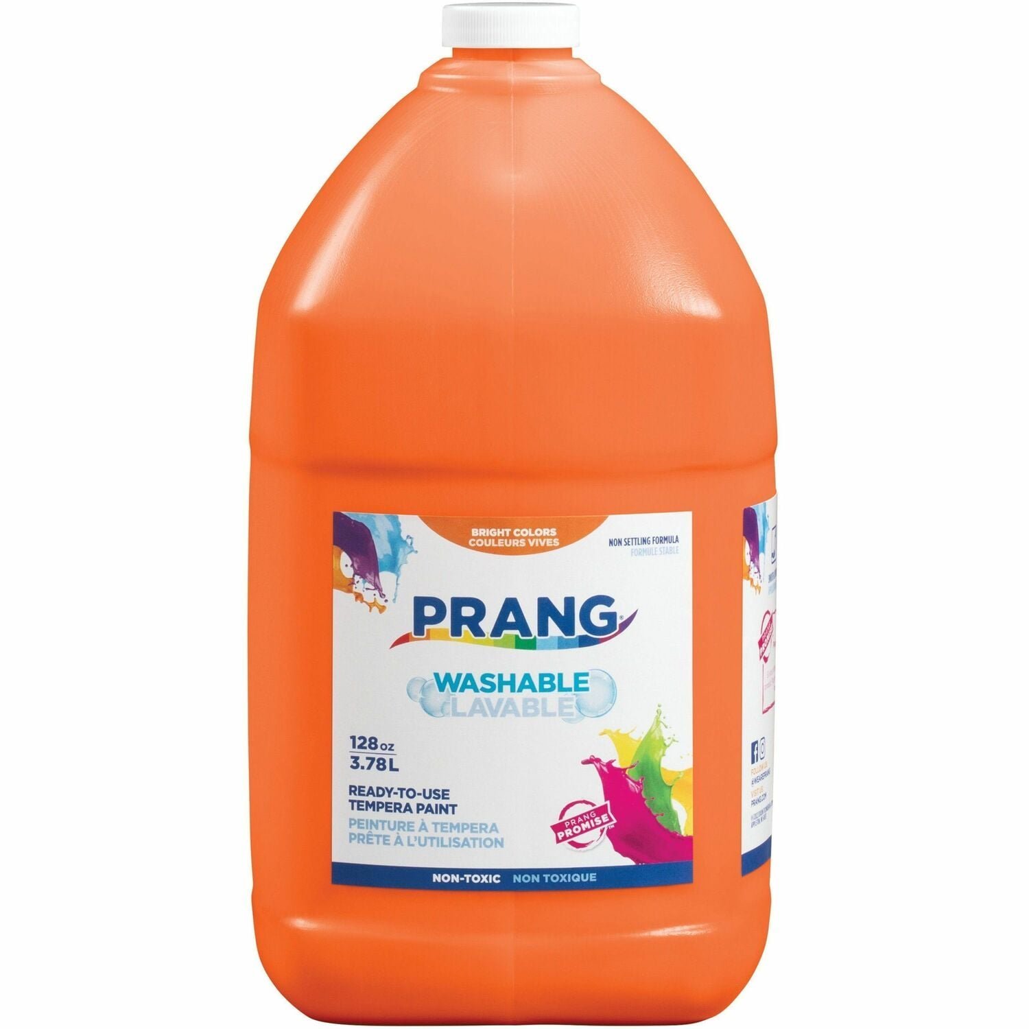 prang-washable-tempera-paint-1-gal-1-each-orange-x10602.jpg