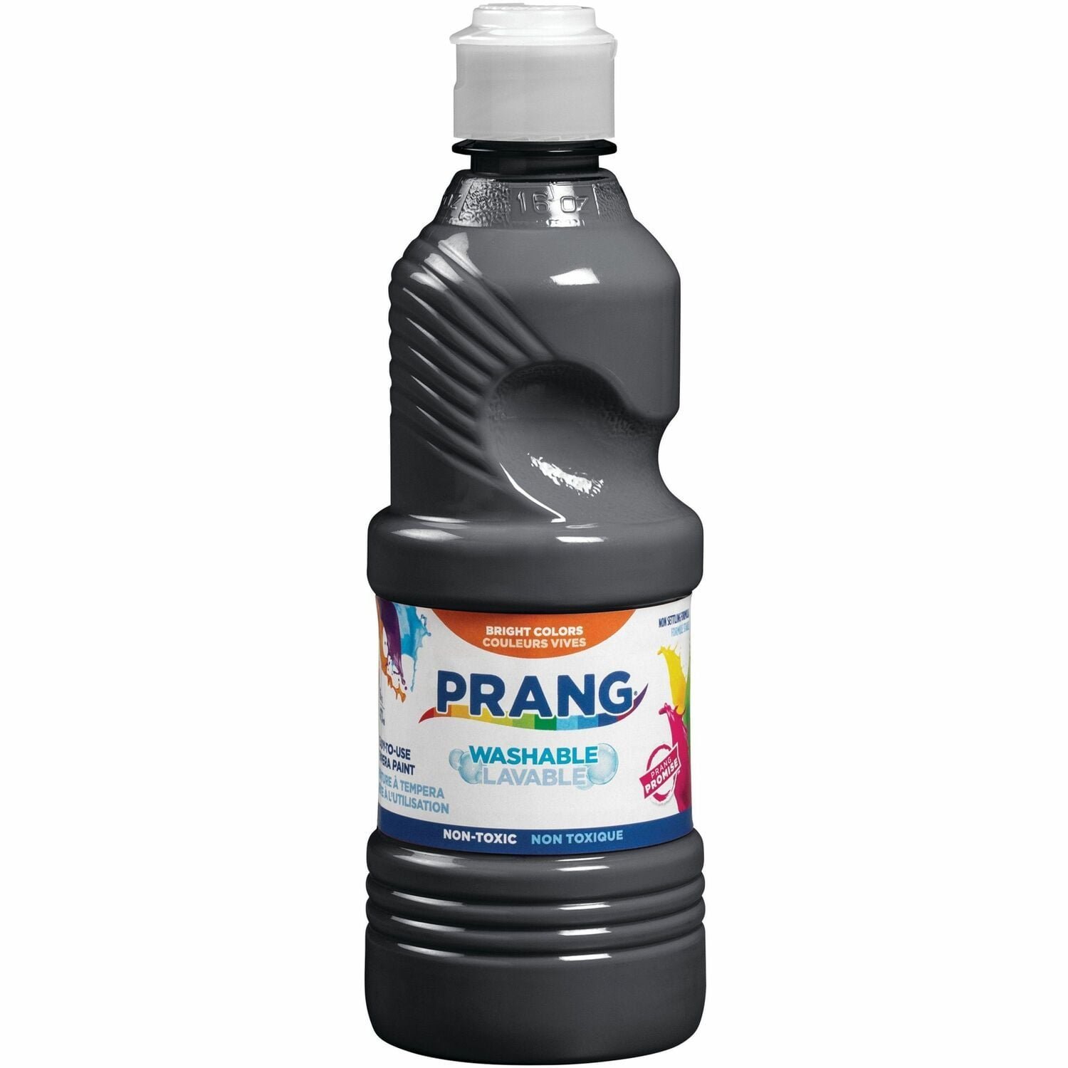 prang-washable-tempera-paint-16-fl-oz-1-each-black-x10709.jpg