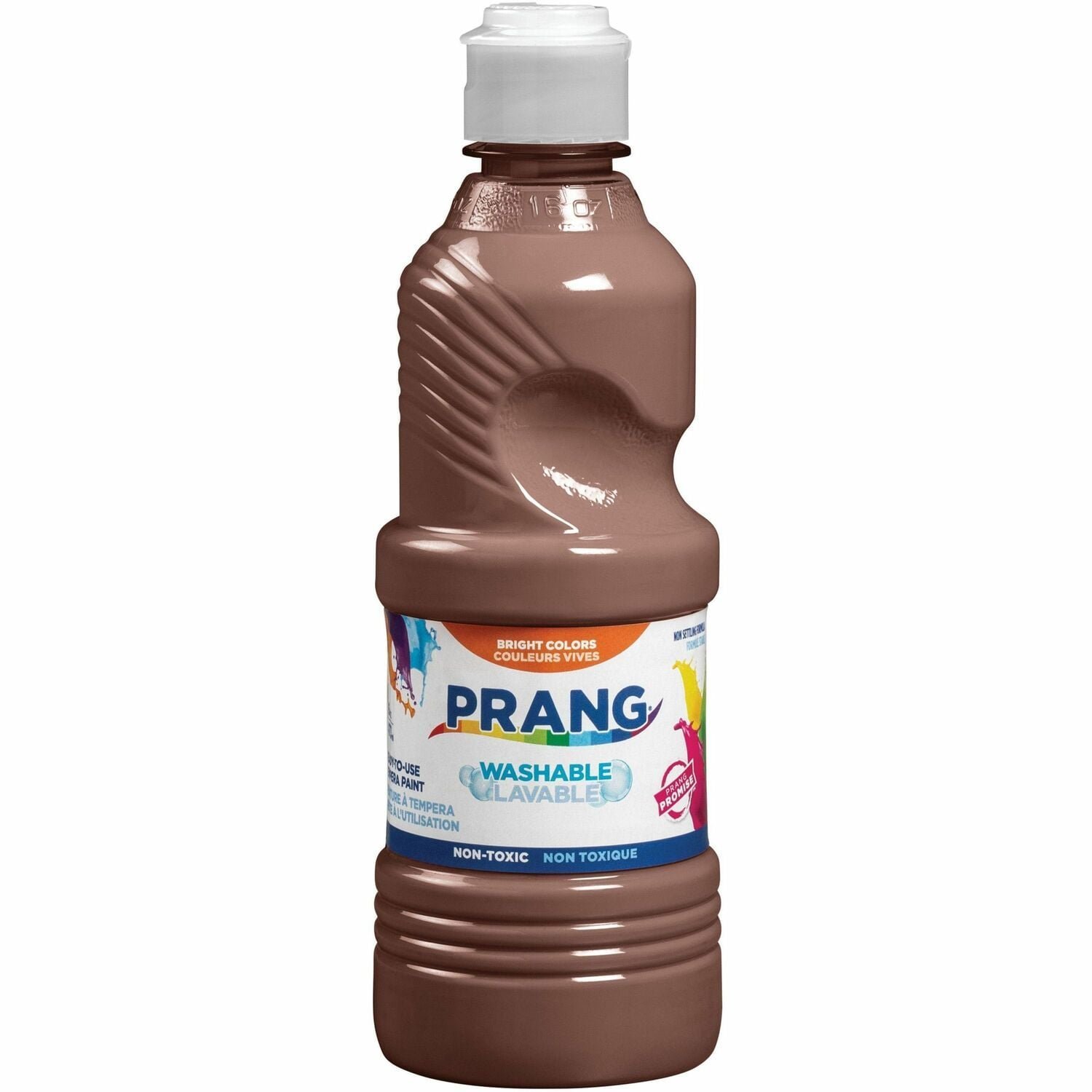 prang-washable-tempera-paint-16-fl-oz-1-each-brown-x10708.jpg