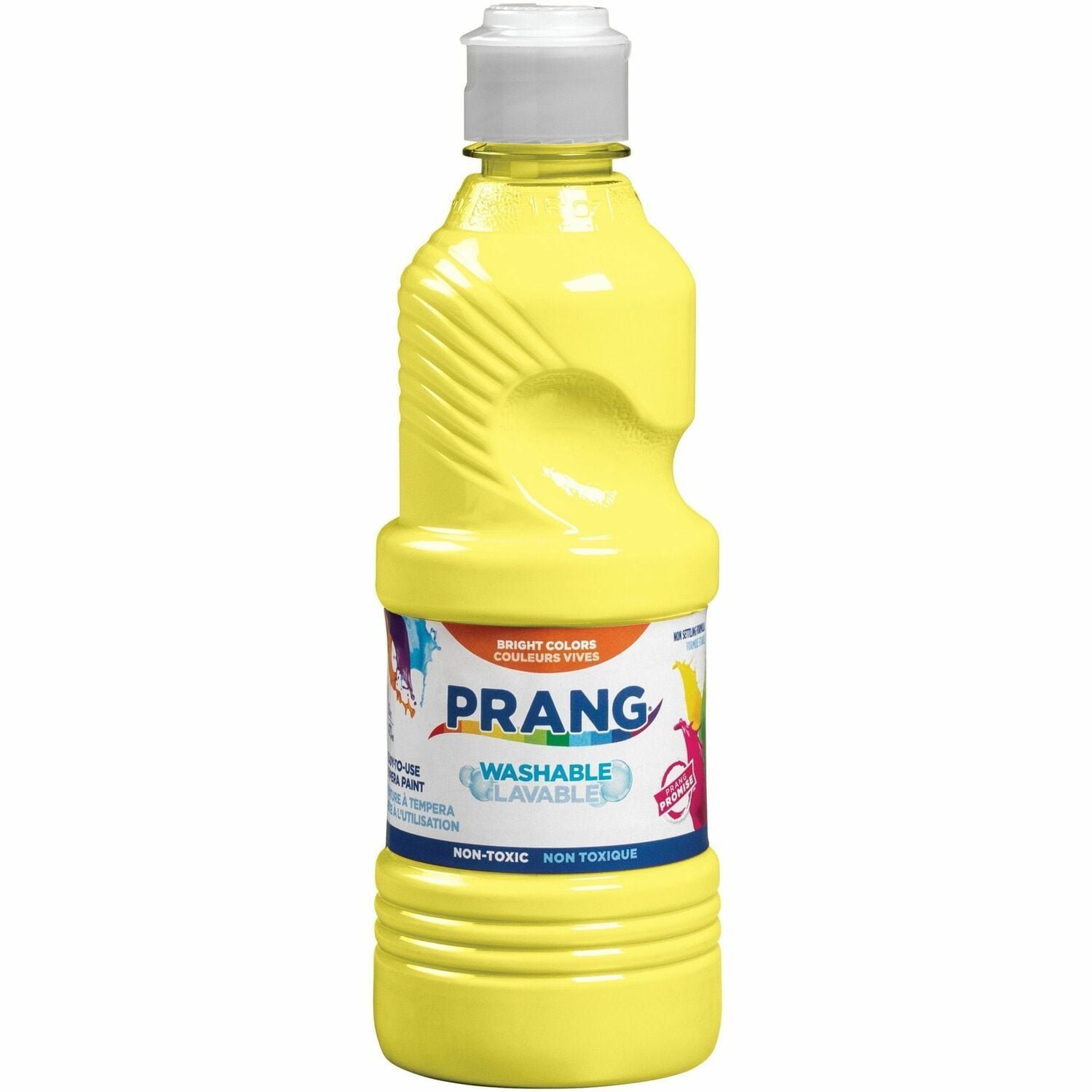 prang-washable-tempera-paint-16-fl-oz-1-each-yellow-x10703.jpg