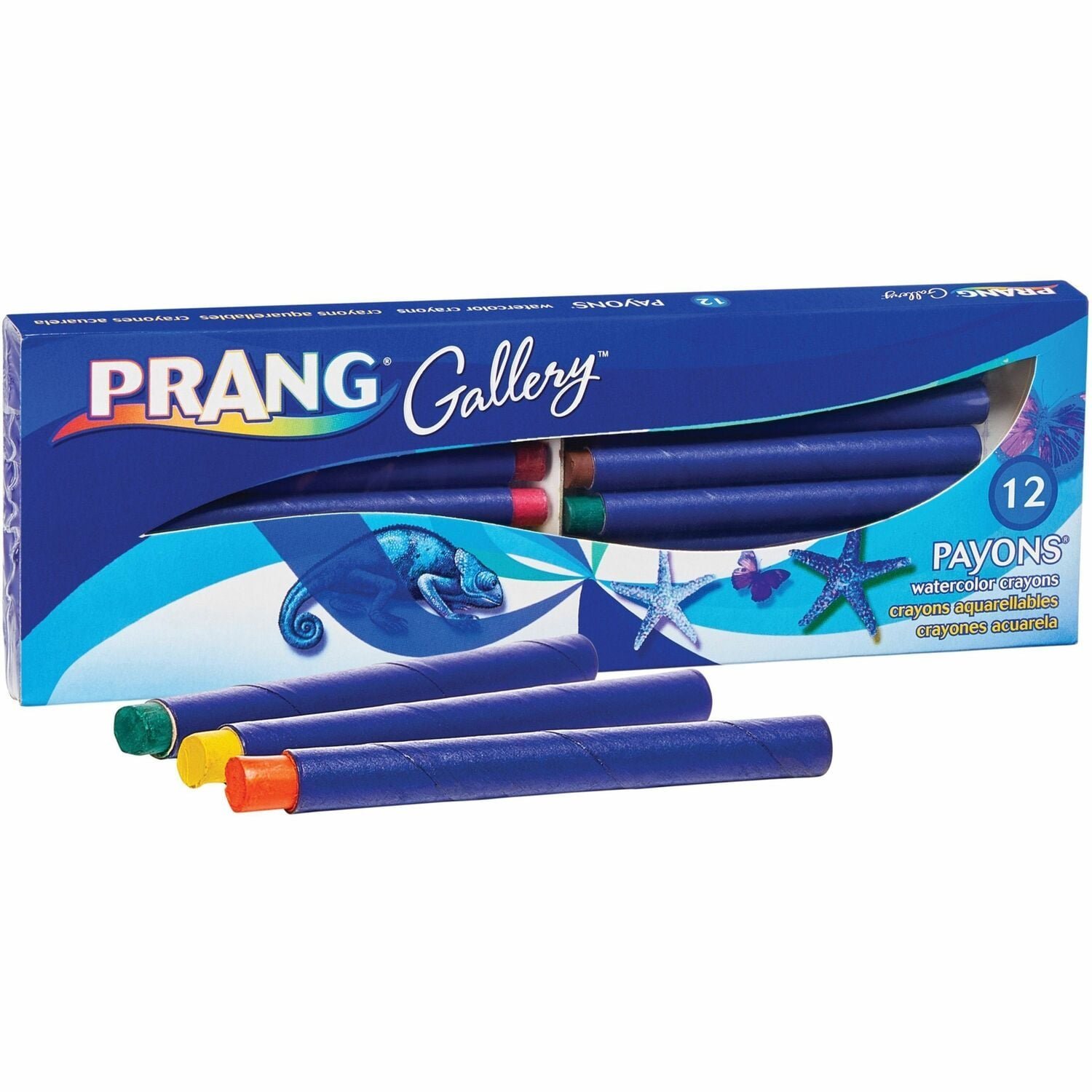 prang-watercolor-crayons-35-length-03-diameter-multi-12-each-x34312.jpg