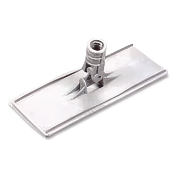 Premier Utility Pad Holder, Gray (849712)