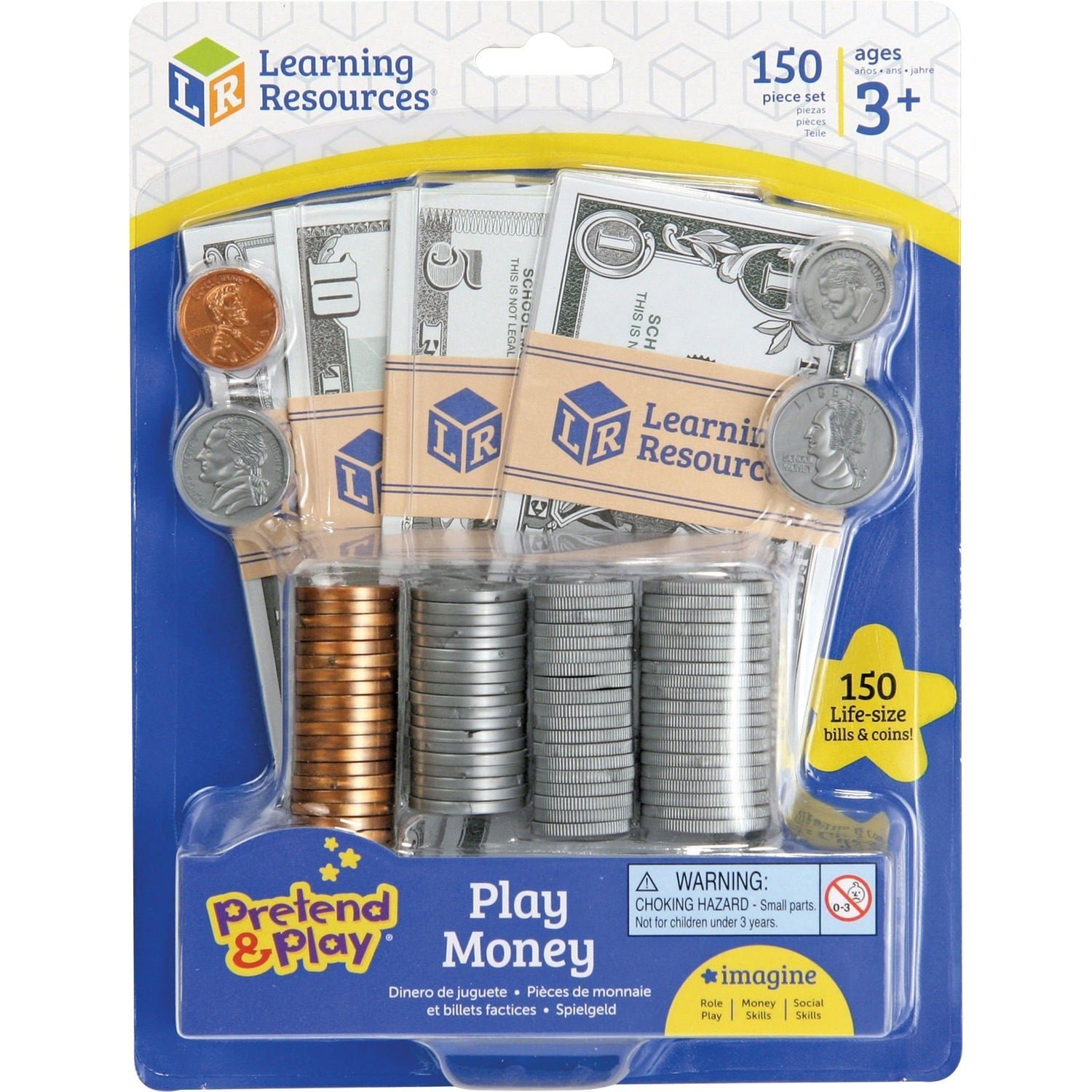 pretend-play-play-money-3-year-up-age-150-pieces-1-each-multi.jpg