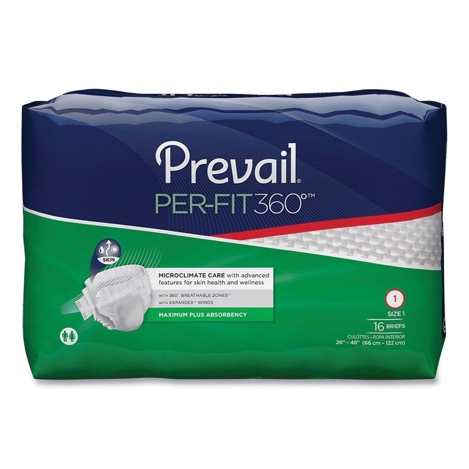 prevail-per-fit360-degree-briefs-maximum-plus-absorbency-size-1-26-to-48-.jpg